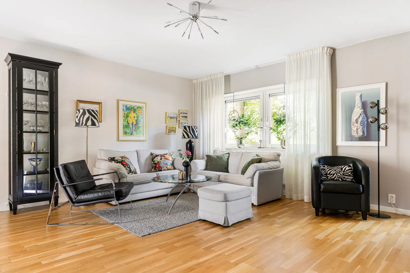 Bostadsrätt, Nattstuvugatan 15, Hejdegården, Linköping