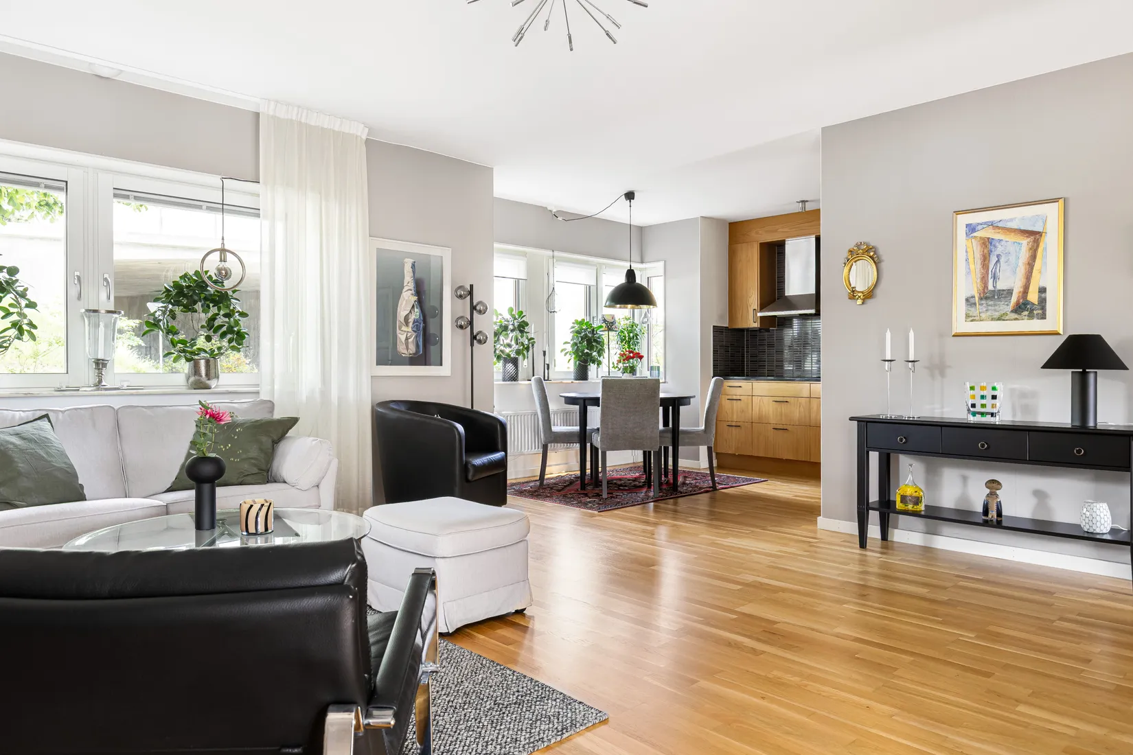 Bostadsrätt, Nattstuvugatan 15, Hejdegården, Linköping