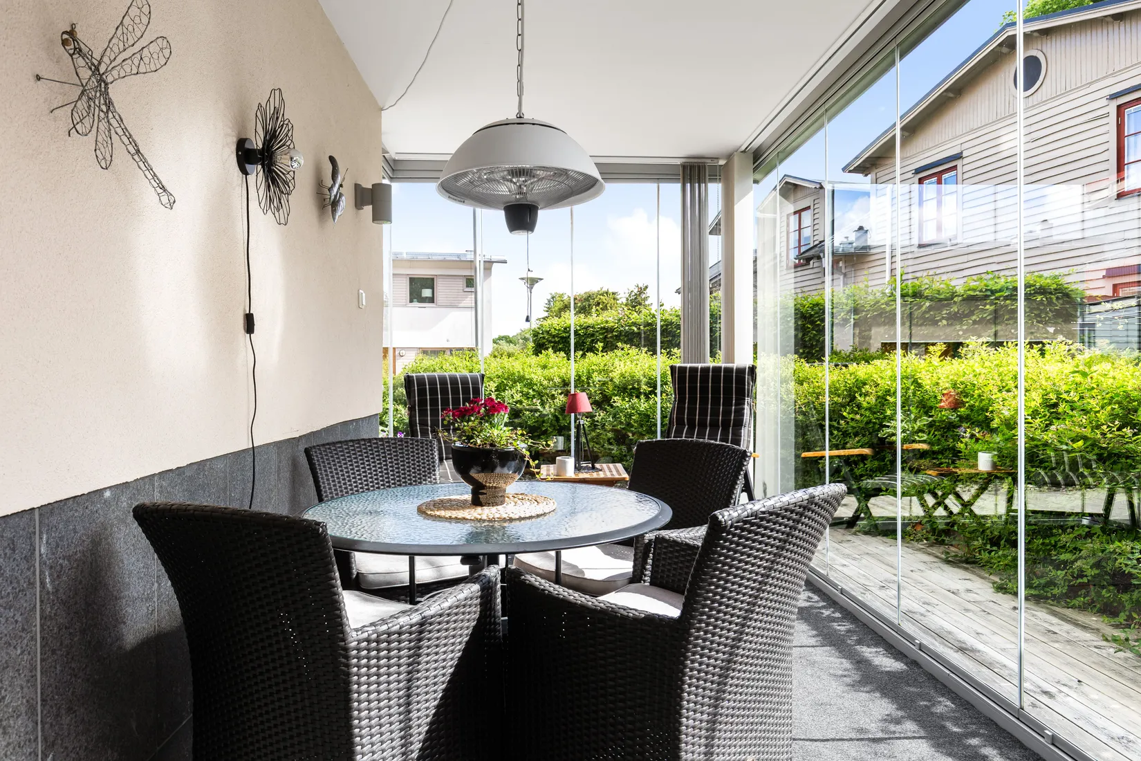 Bostadsrätt, Nattstuvugatan 15, Hejdegården, Linköping