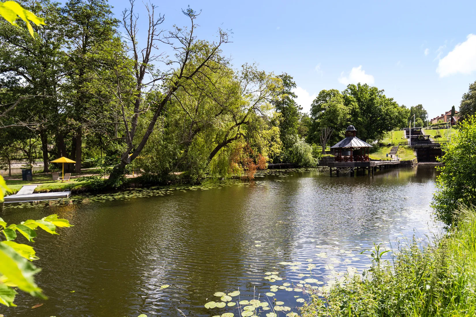 Bostadsrätt, Nattstuvugatan 15, Hejdegården, Linköping