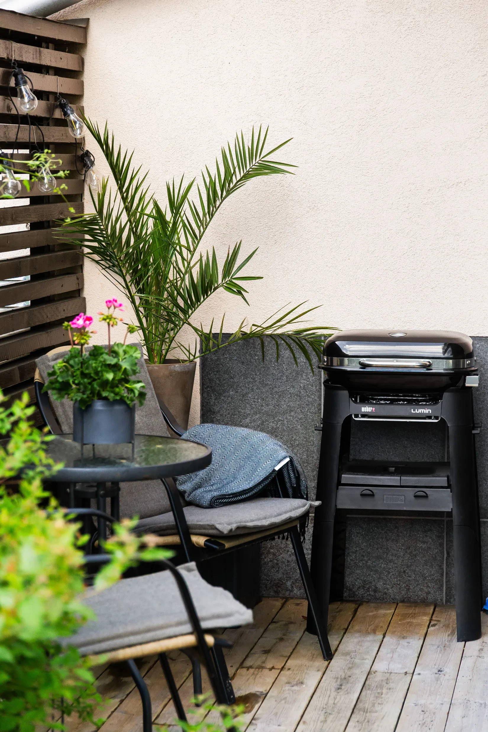 Bostadsrätt, Nattstuvugatan 15, Hejdegården, Linköping