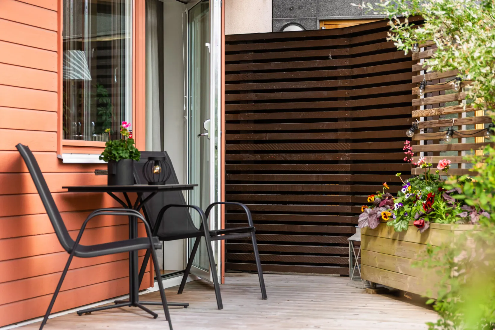 Bostadsrätt, Nattstuvugatan 15, Hejdegården, Linköping