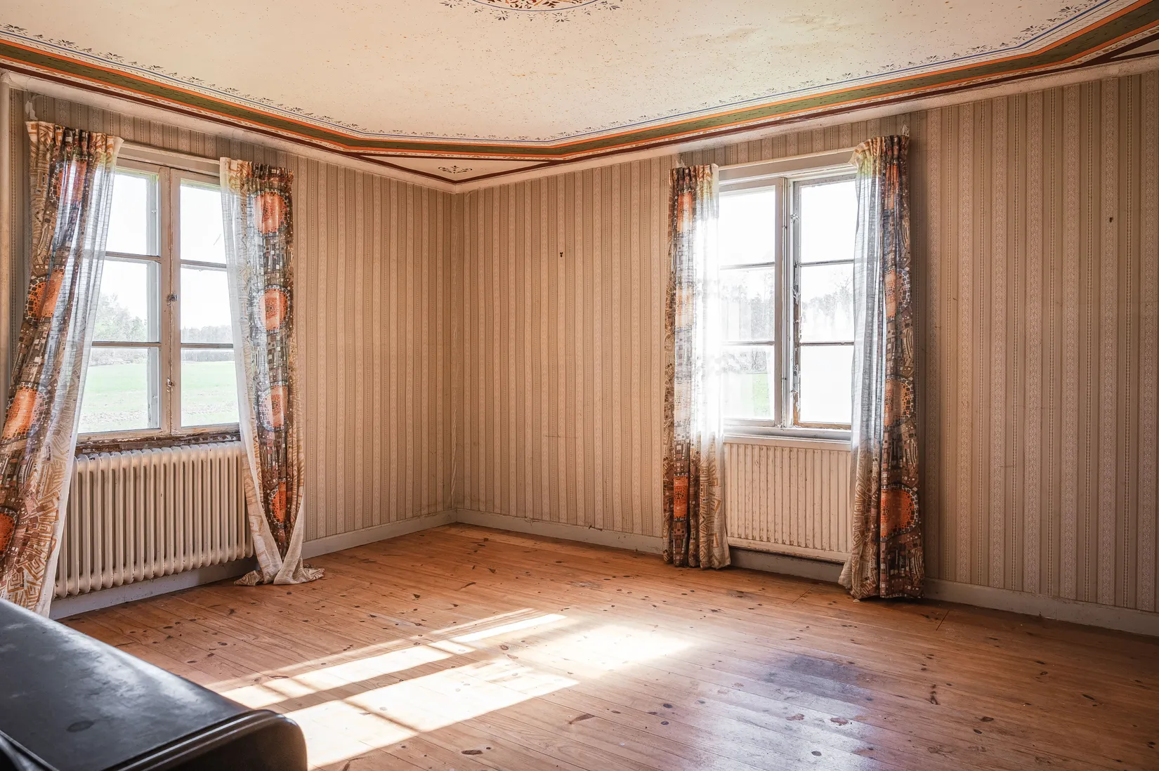 Villa, Främmestad Alme 201, Främmestad, Essunga