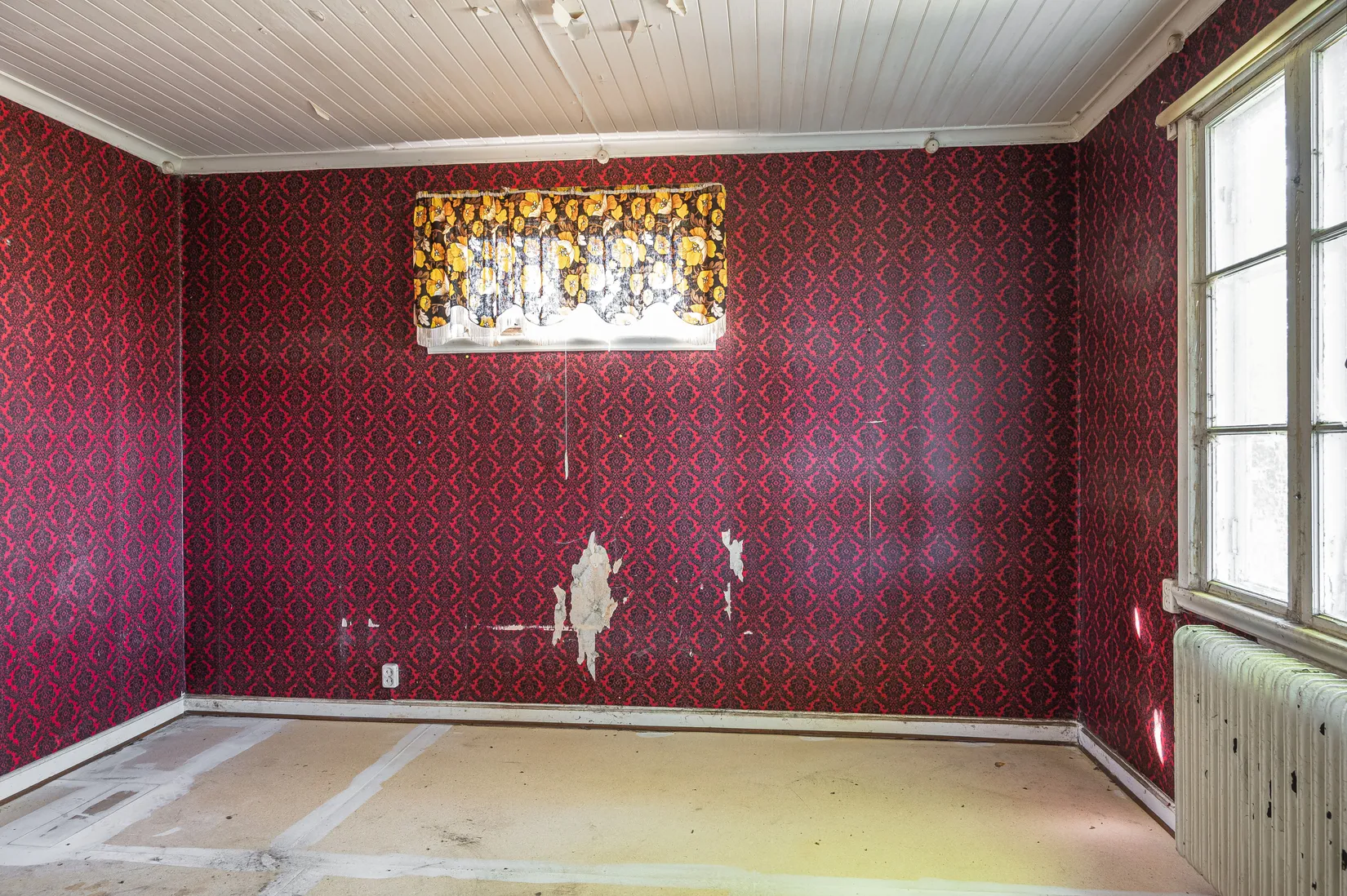 Villa, Främmestad Alme 201, Främmestad, Essunga