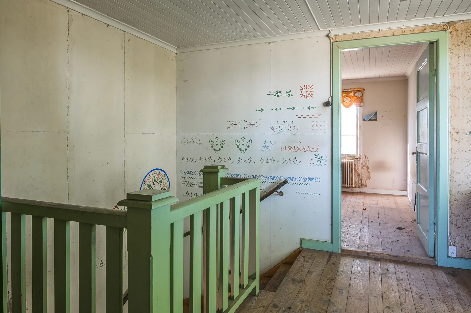 Villa, Främmestad Alme 201, Främmestad, Essunga