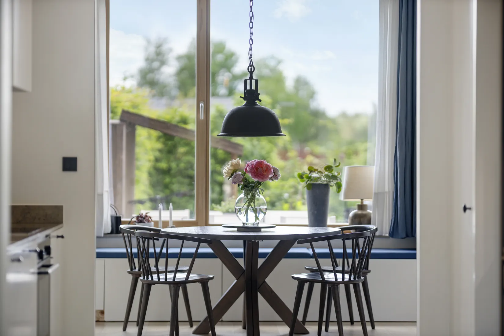 Bostadsrätt, Radhus, Vikvägen 104, Vårdsätra, Uppsala