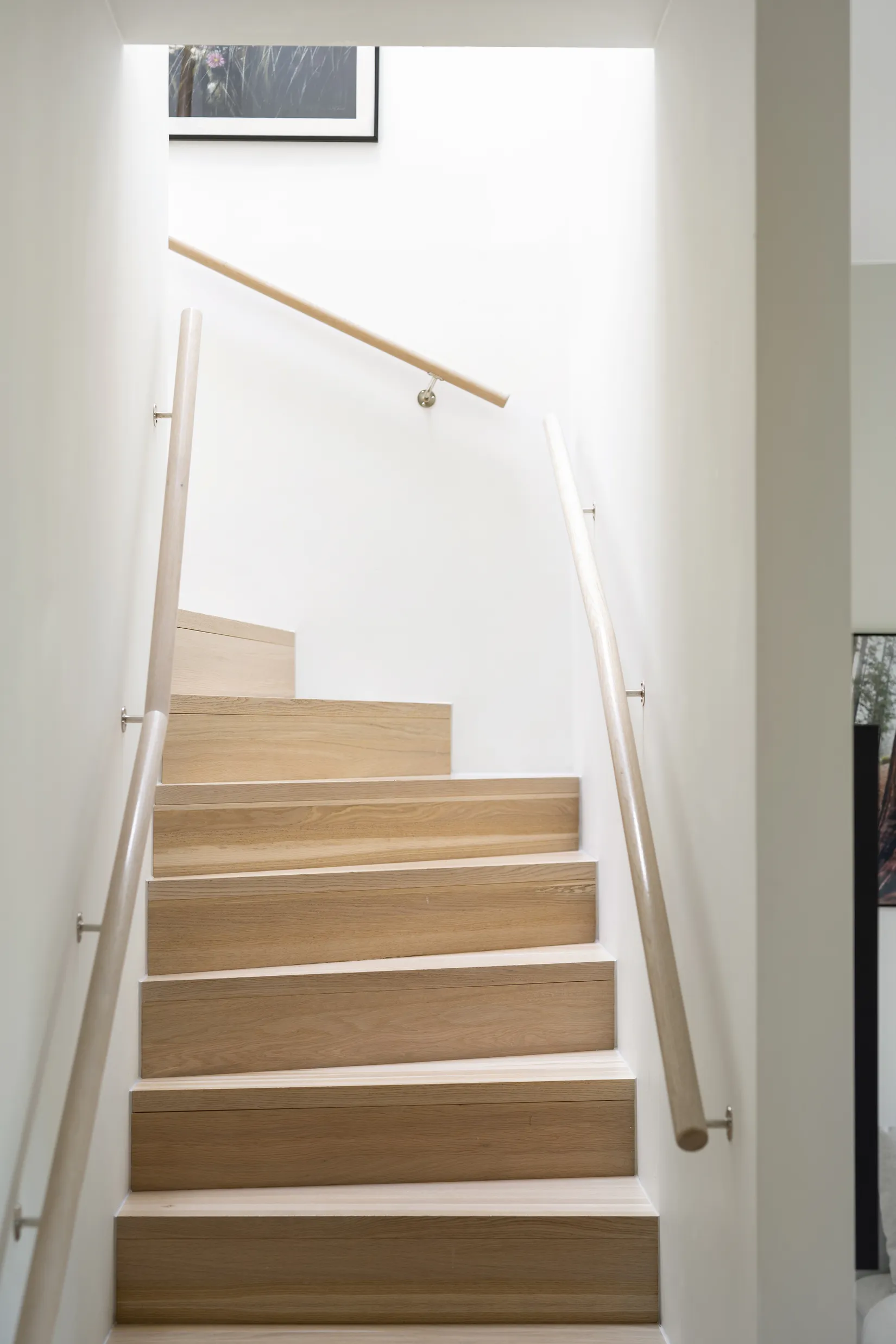 Bostadsrätt, Radhus, Vikvägen 104, Vårdsätra, Uppsala
