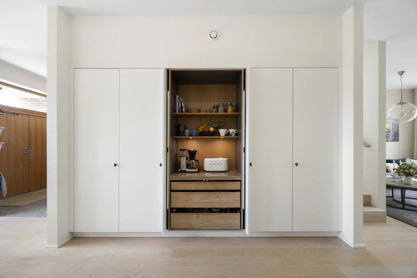 Bostadsrätt, Radhus, Vikvägen 104, Vårdsätra, Uppsala