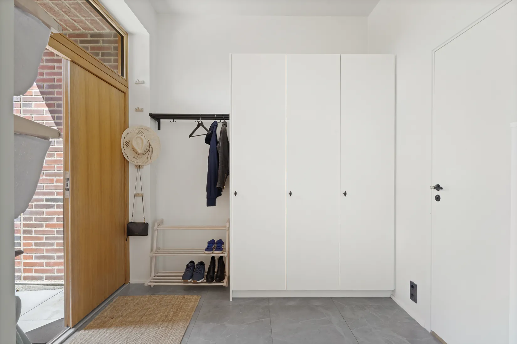 Bostadsrätt, Radhus, Vikvägen 104, Vårdsätra, Uppsala