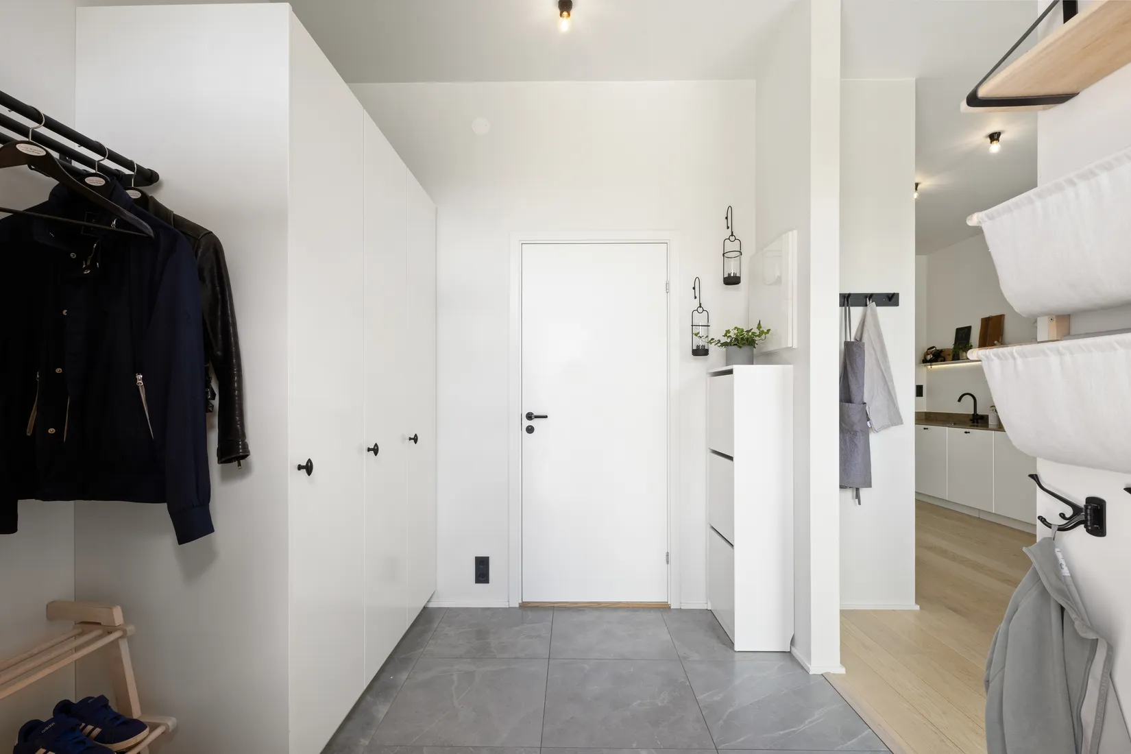 Bostadsrätt, Radhus, Vikvägen 104, Vårdsätra, Uppsala