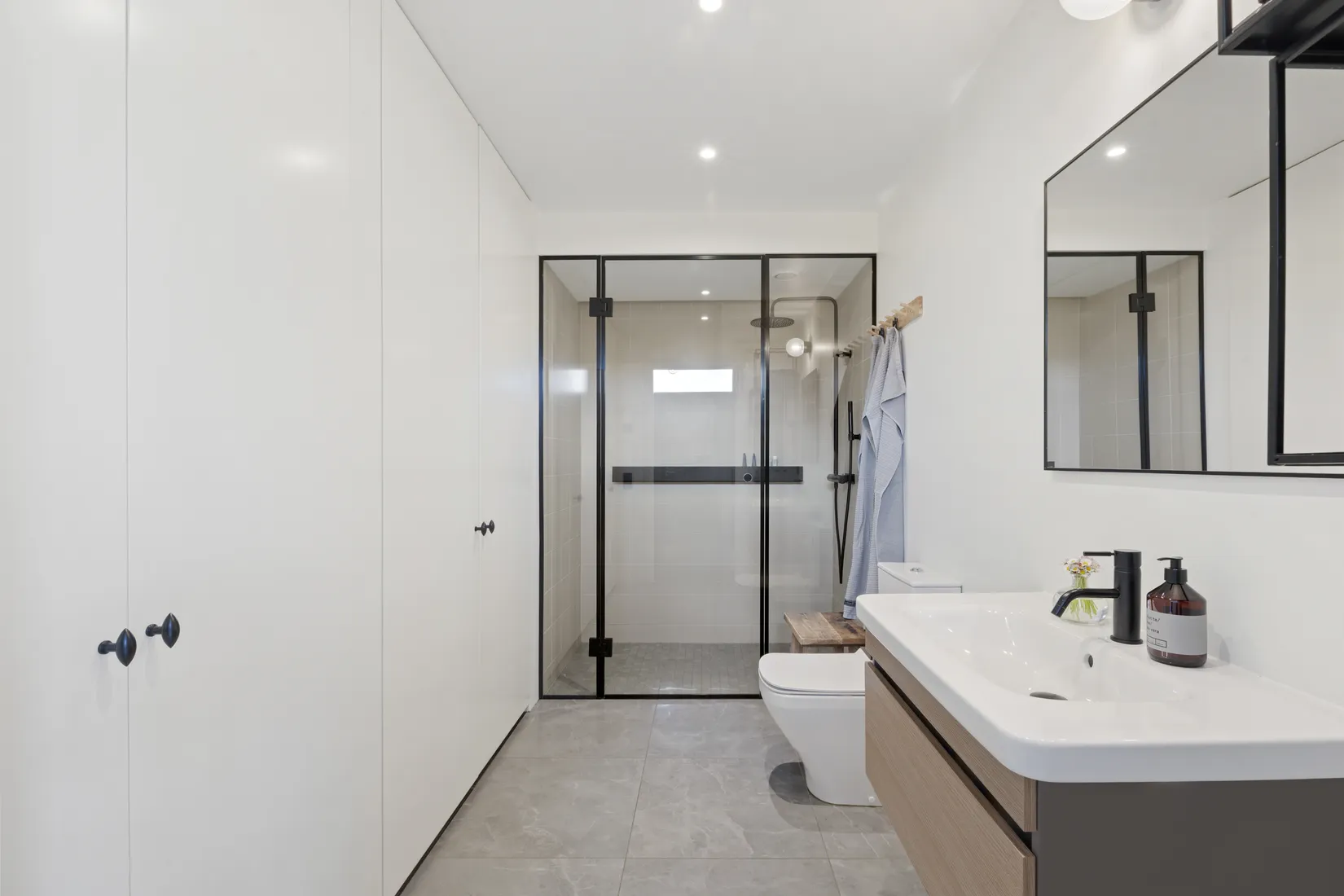 Bostadsrätt, Radhus, Vikvägen 104, Vårdsätra, Uppsala