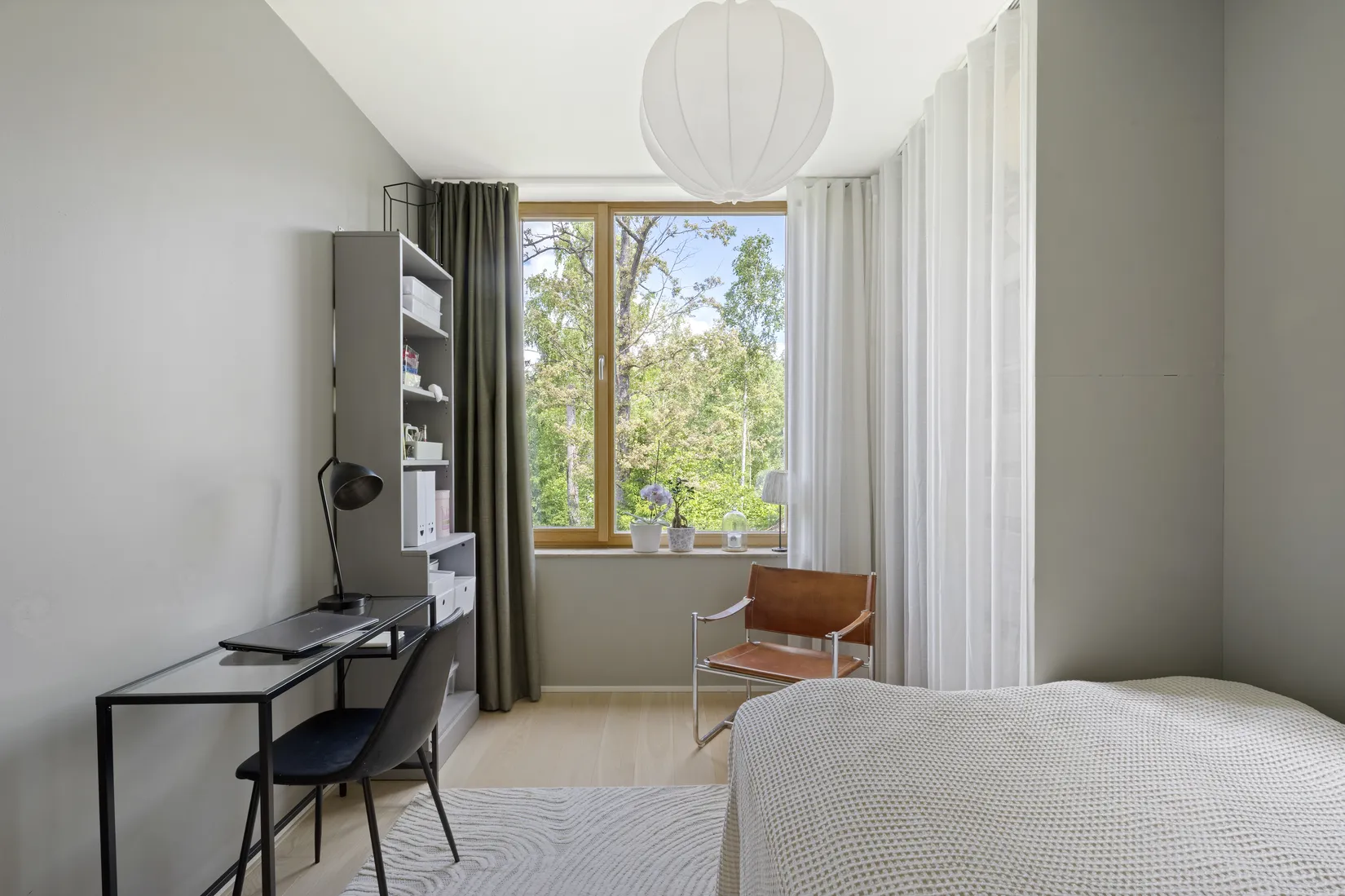 Bostadsrätt, Radhus, Vikvägen 104, Vårdsätra, Uppsala