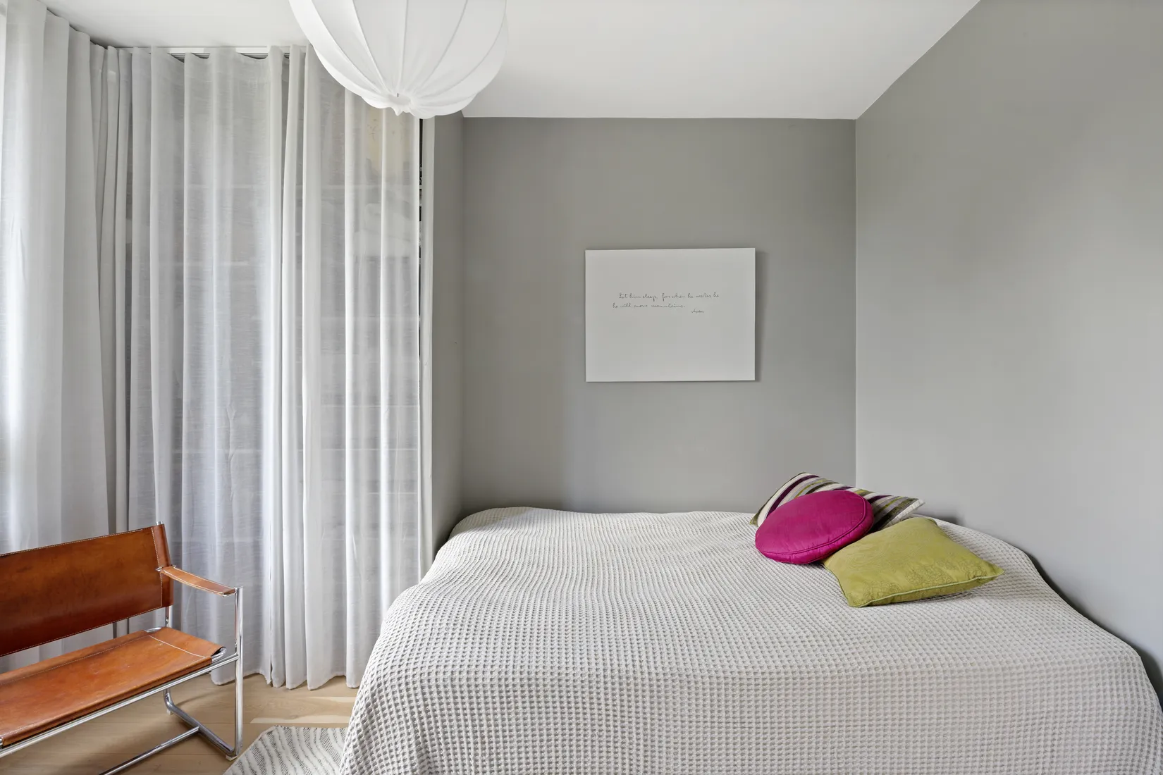 Bostadsrätt, Radhus, Vikvägen 104, Vårdsätra, Uppsala