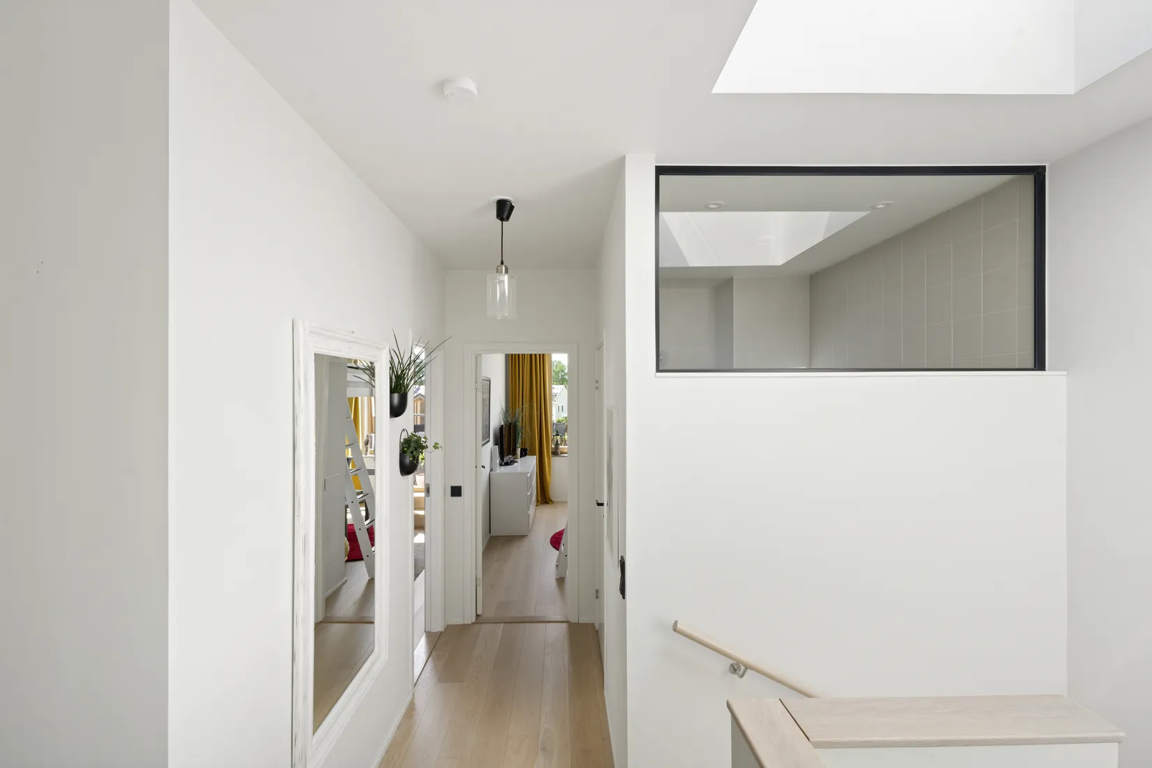 Bostadsrätt, Radhus, Vikvägen 104, Vårdsätra, Uppsala