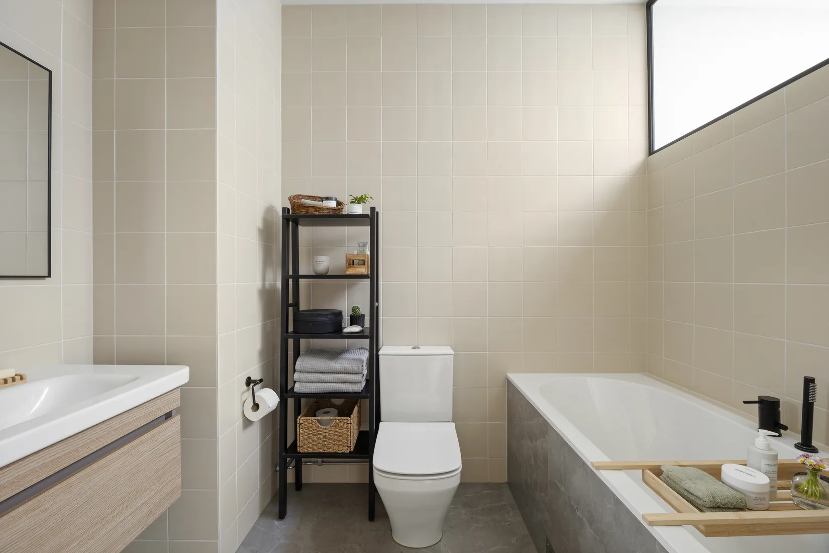 Bostadsrätt, Radhus, Vikvägen 104, Vårdsätra, Uppsala
