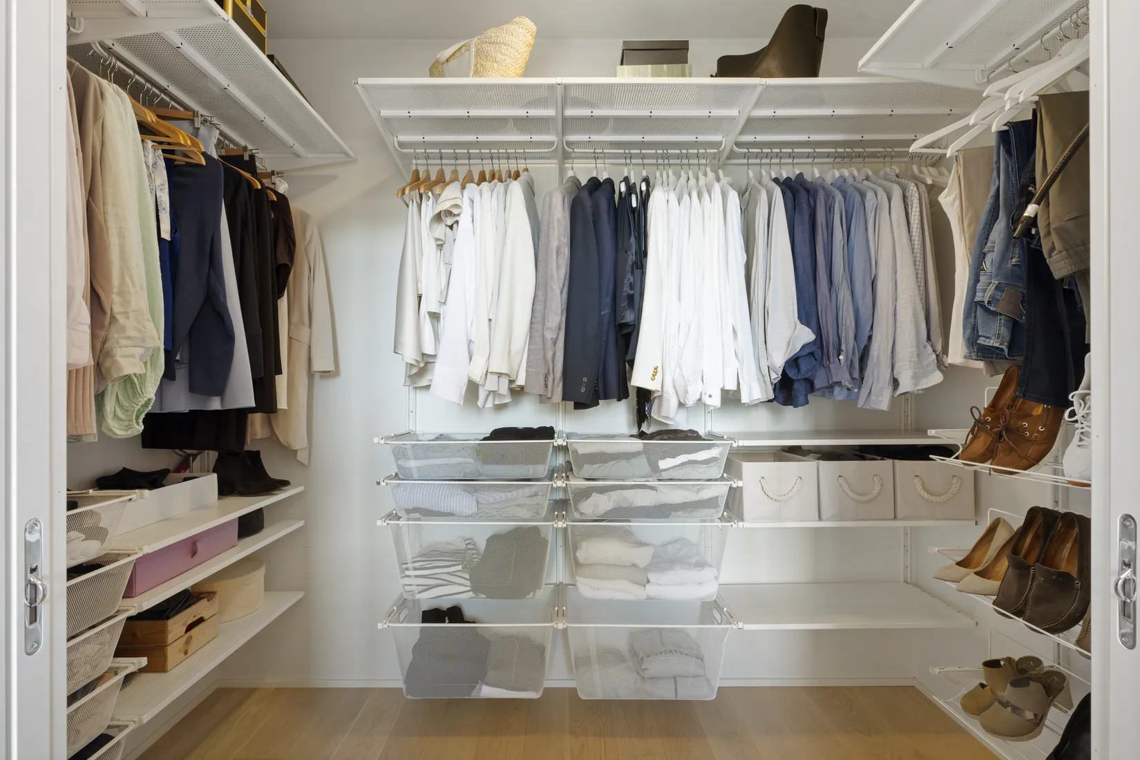 Bostadsrätt, Radhus, Vikvägen 104, Vårdsätra, Uppsala