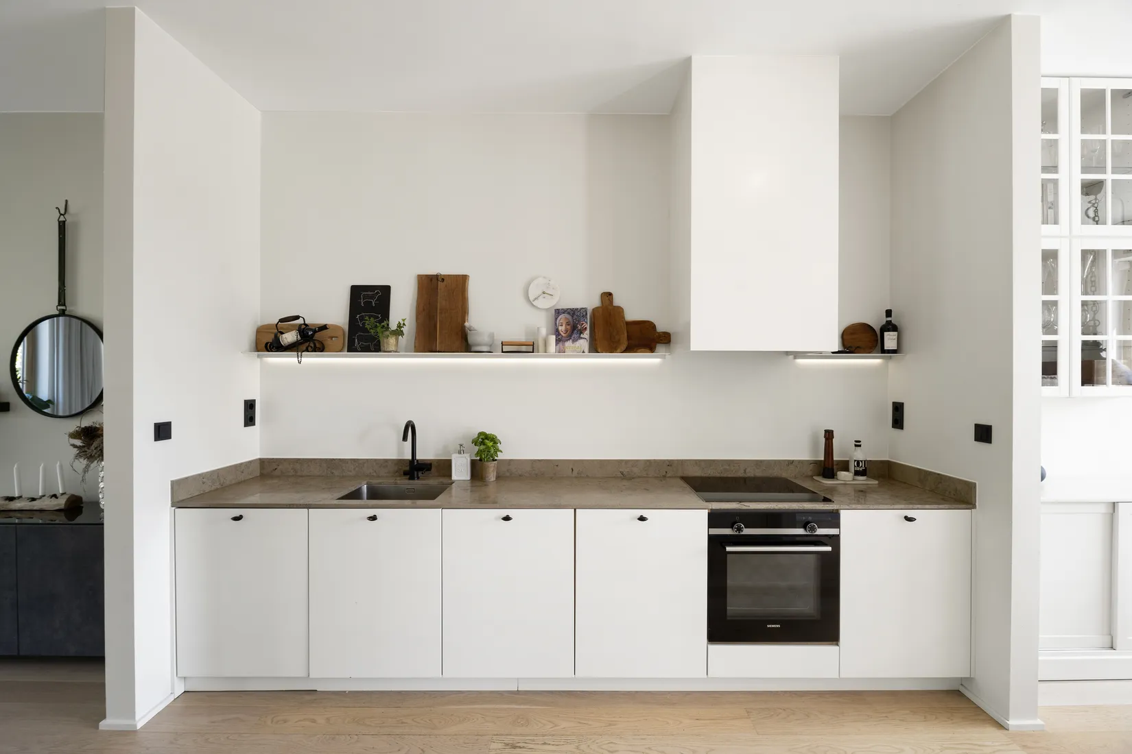 Bostadsrätt, Radhus, Vikvägen 104, Vårdsätra, Uppsala