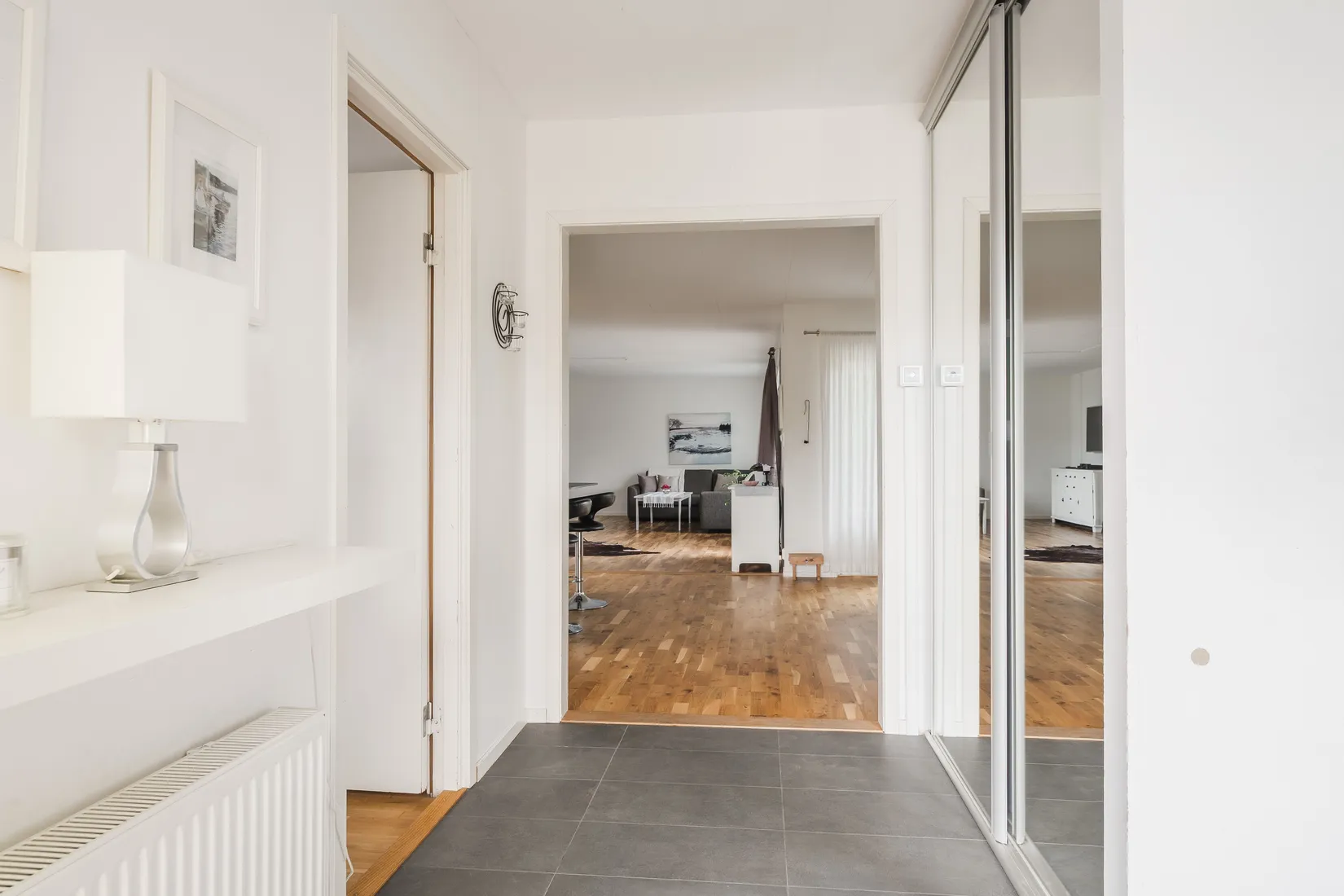 Villa, Stubbrättsvägen 11, Höjersdal, Gävle