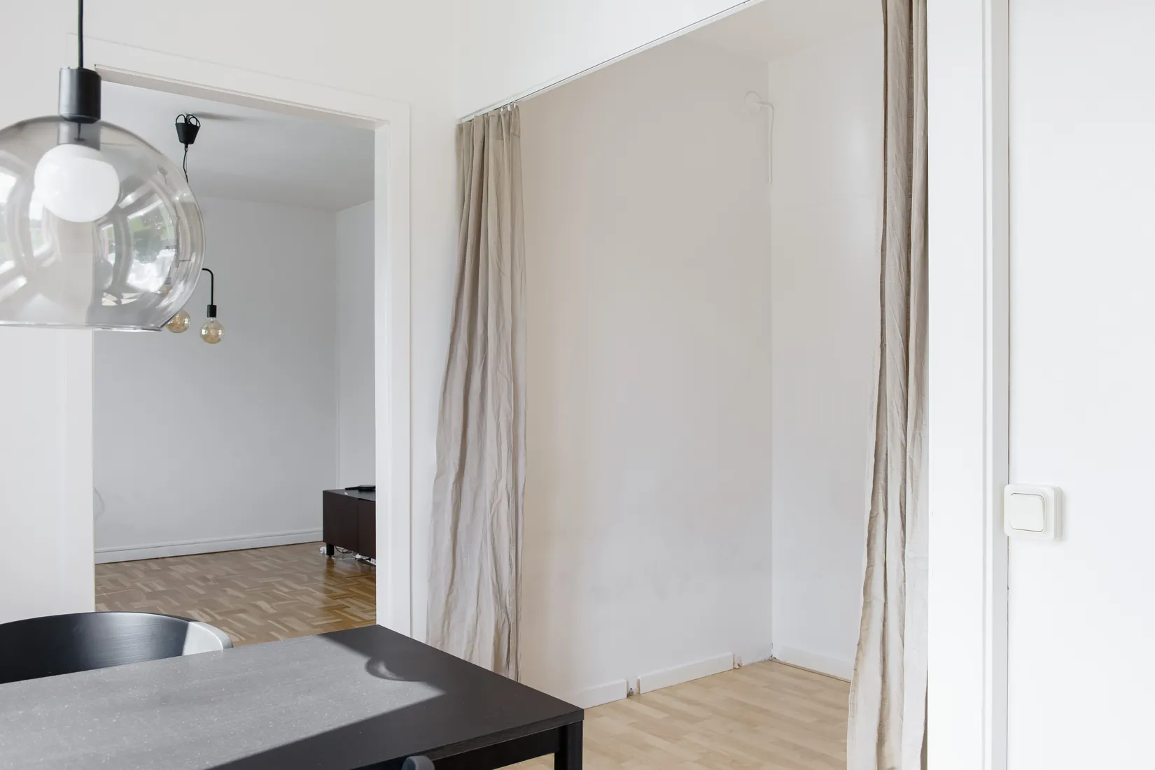 Bostadsrätt, Köpmangatan 22A, Söderhamn - centrum, Söderhamn
