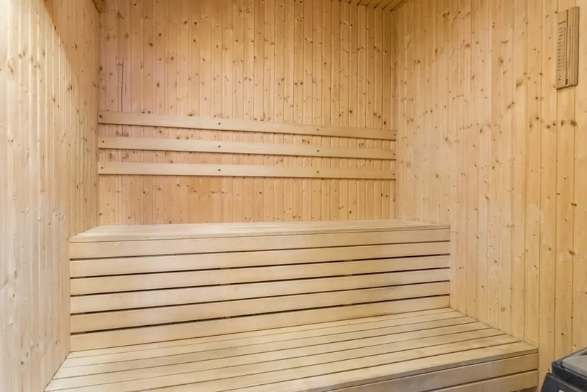 Bostadsrätt, Köpmangatan 22A, Söderhamn - centrum, Söderhamn