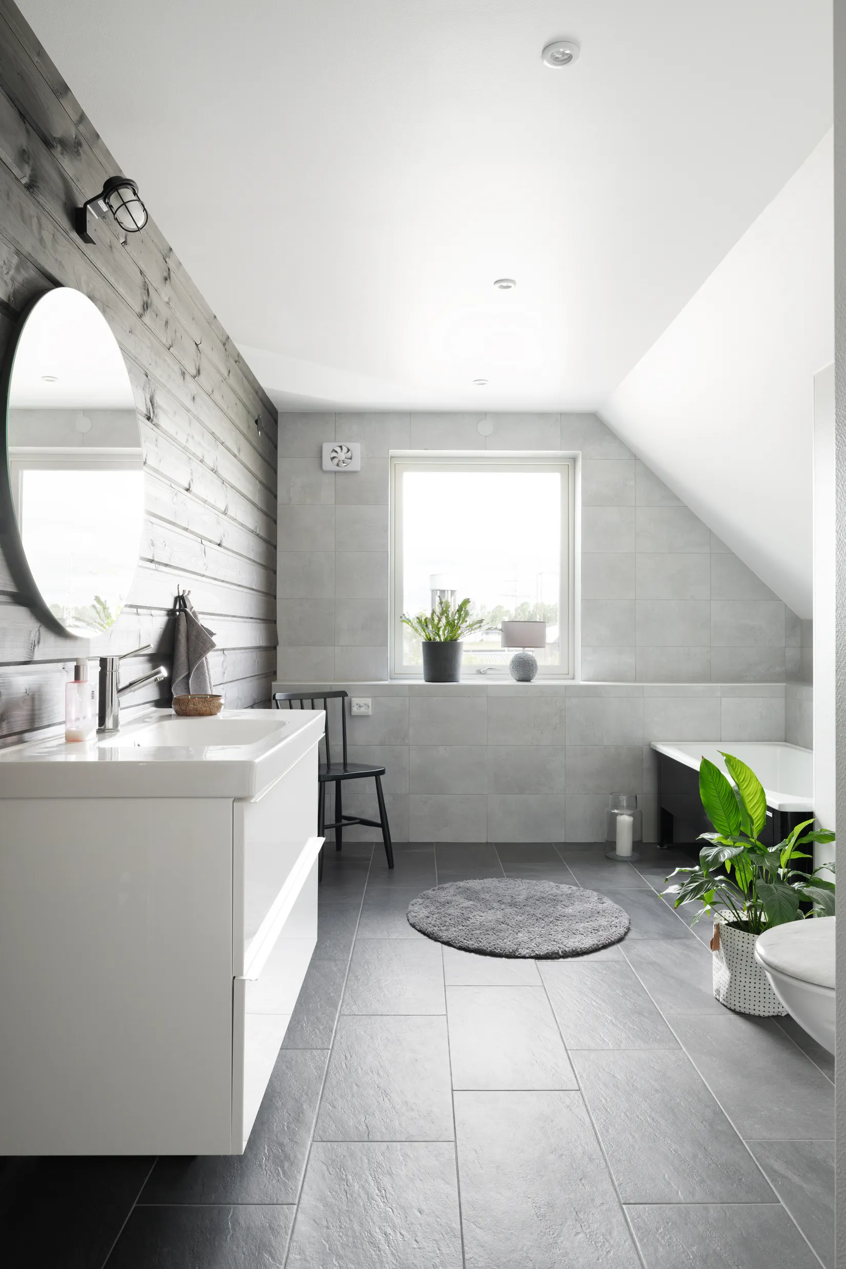 Villa, Sånnavägen 2, Åhus - Sånna, Kristianstad