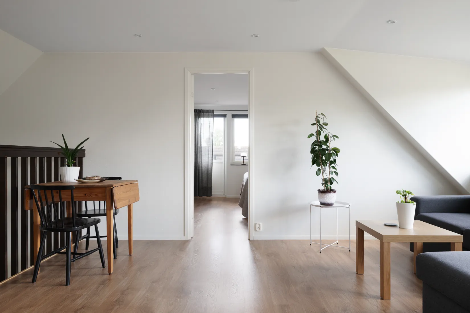 Villa, Sånnavägen 2, Åhus - Sånna, Kristianstad