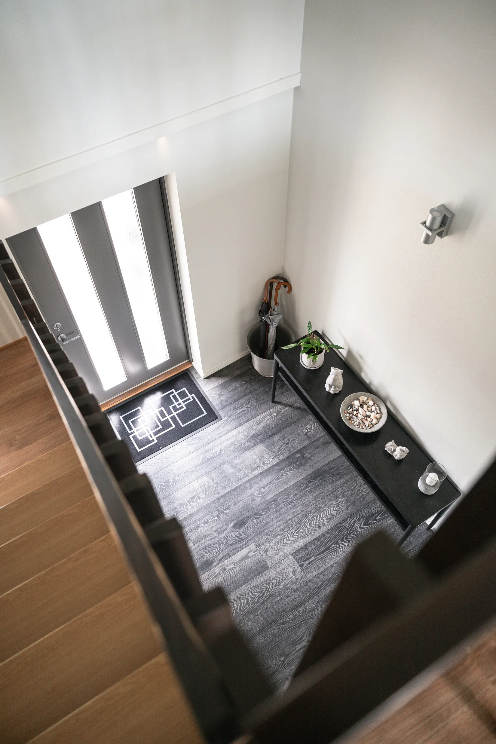 Villa, Sånnavägen 2, Åhus - Sånna, Kristianstad