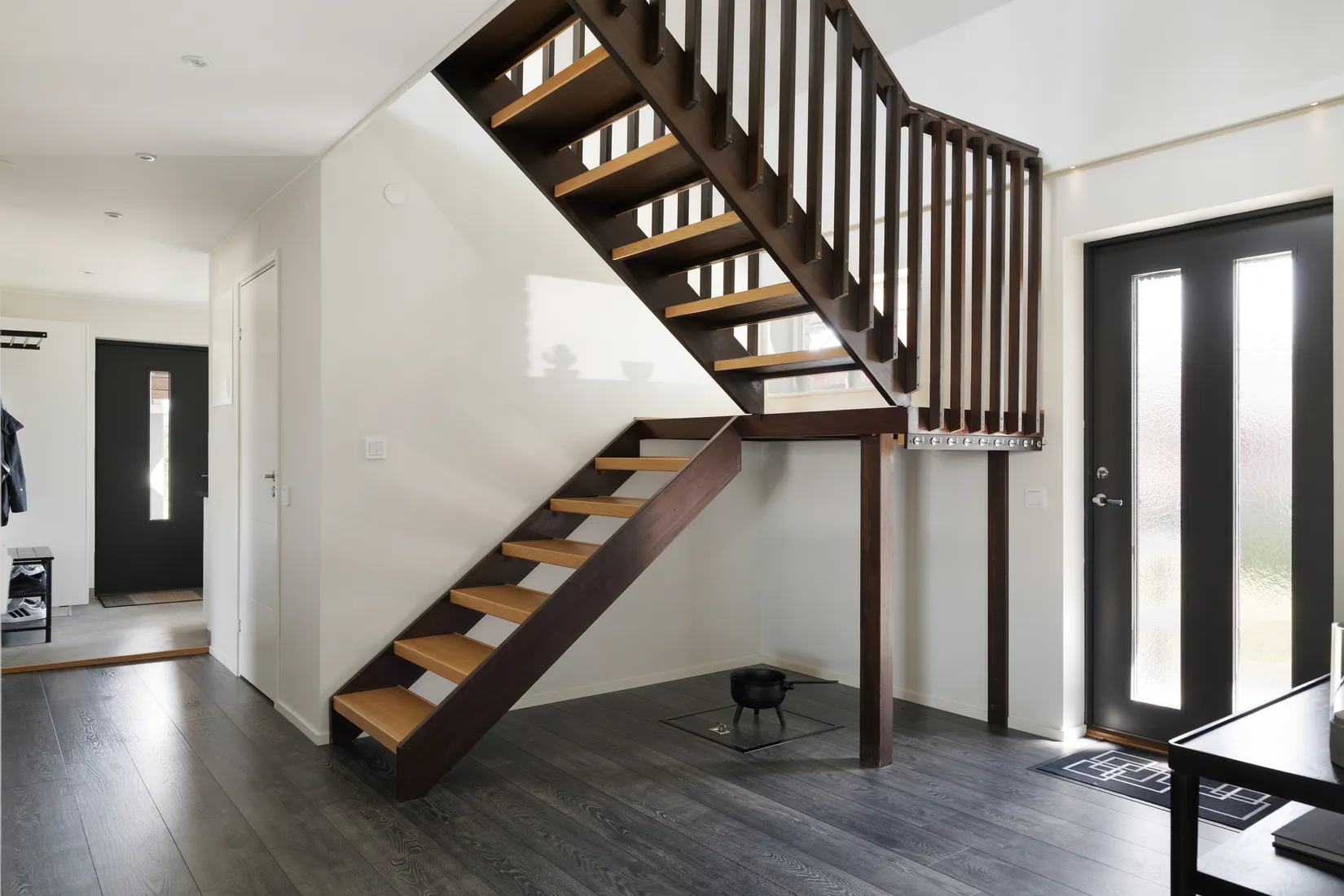 Villa, Sånnavägen 2, Åhus - Sånna, Kristianstad