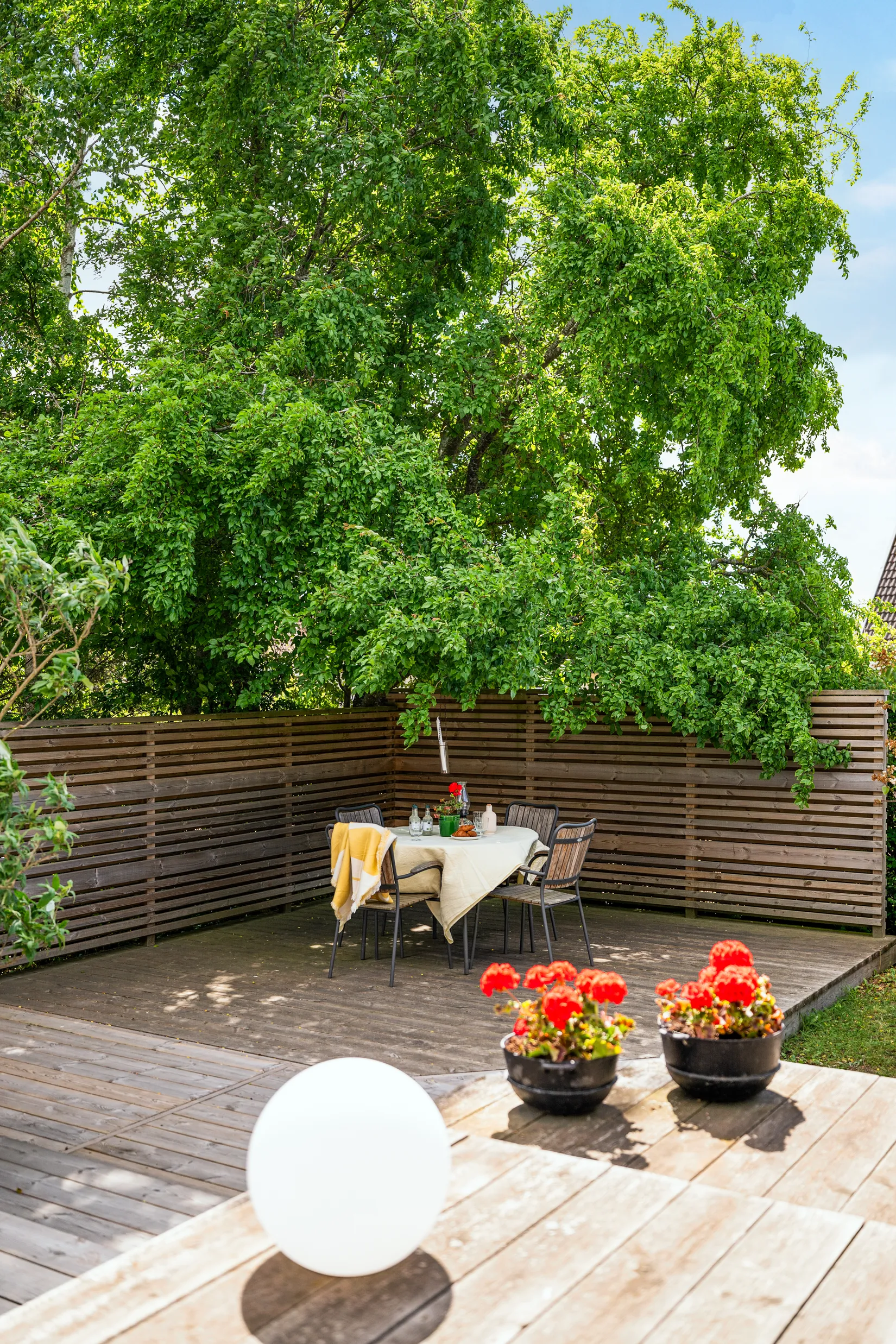 Villa, Sånnavägen 2, Åhus - Sånna, Kristianstad