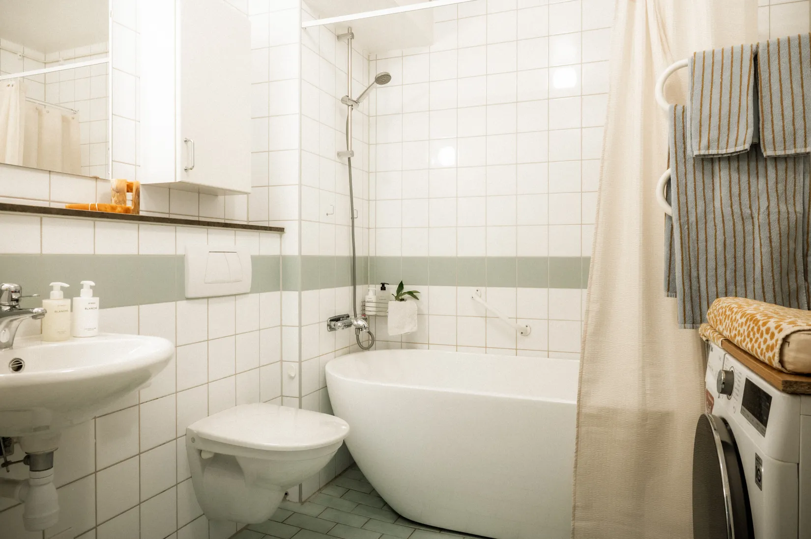 Bostadsrätt, Hebbes gränd 12, Järla Sjö, Nacka