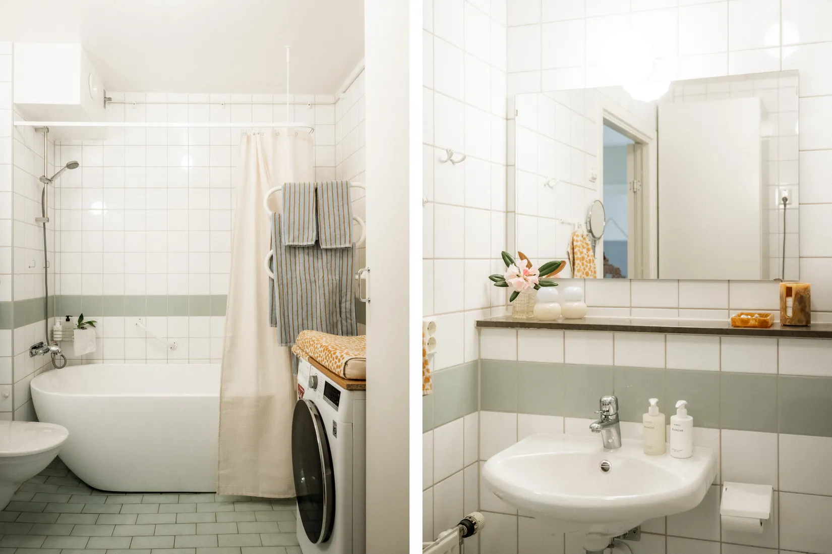 Bostadsrätt, Hebbes gränd 12, Järla Sjö, Nacka