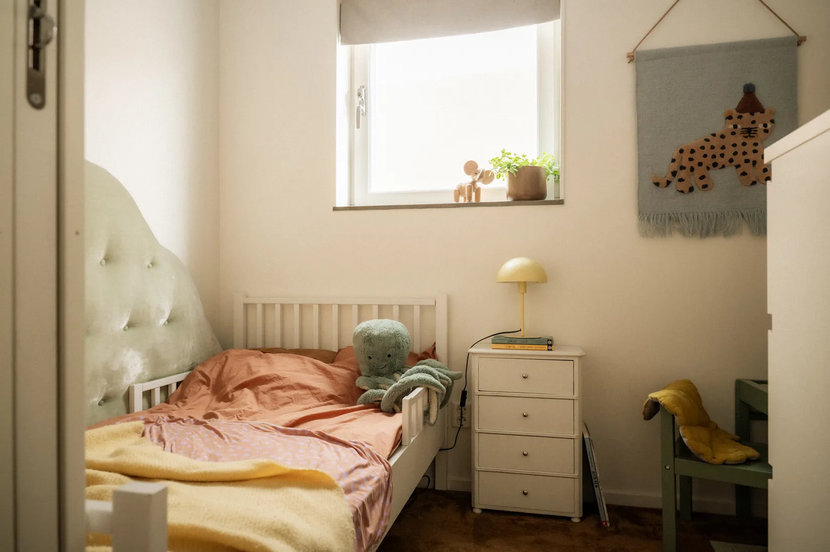 Bostadsrätt, Hebbes gränd 12, Järla Sjö, Nacka