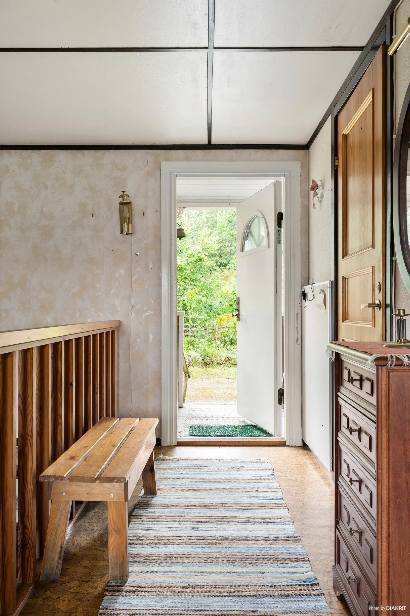 Villa, Fåglum Holmen 608, Fåglum, Essunga
