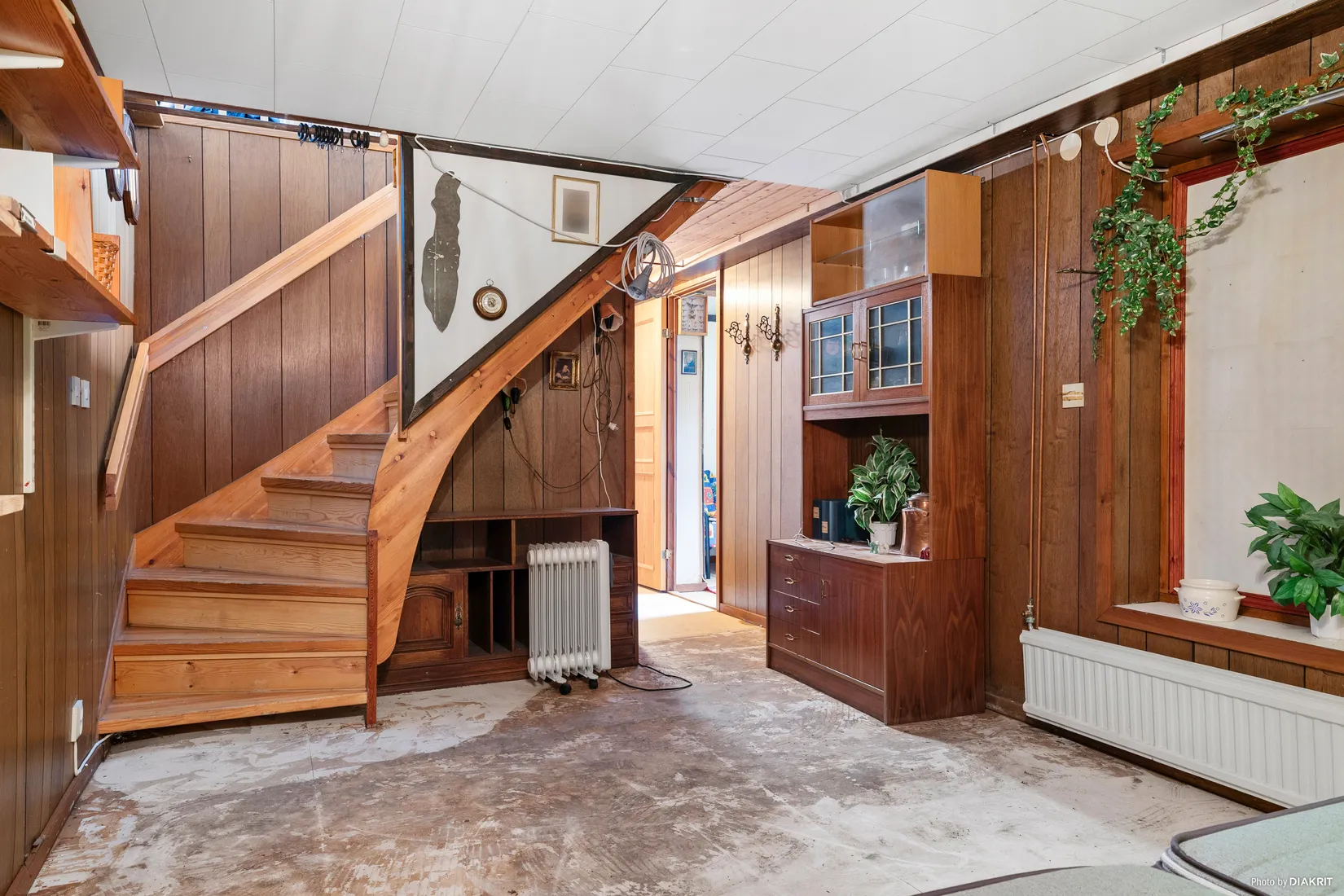 Villa, Fåglum Holmen 608, Fåglum, Essunga