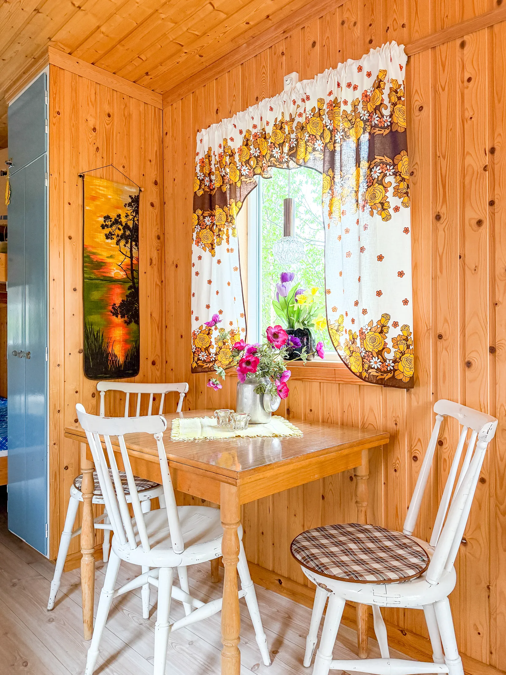 Fritidshus, Marsliden 226, Marsliden, Vilhelmina