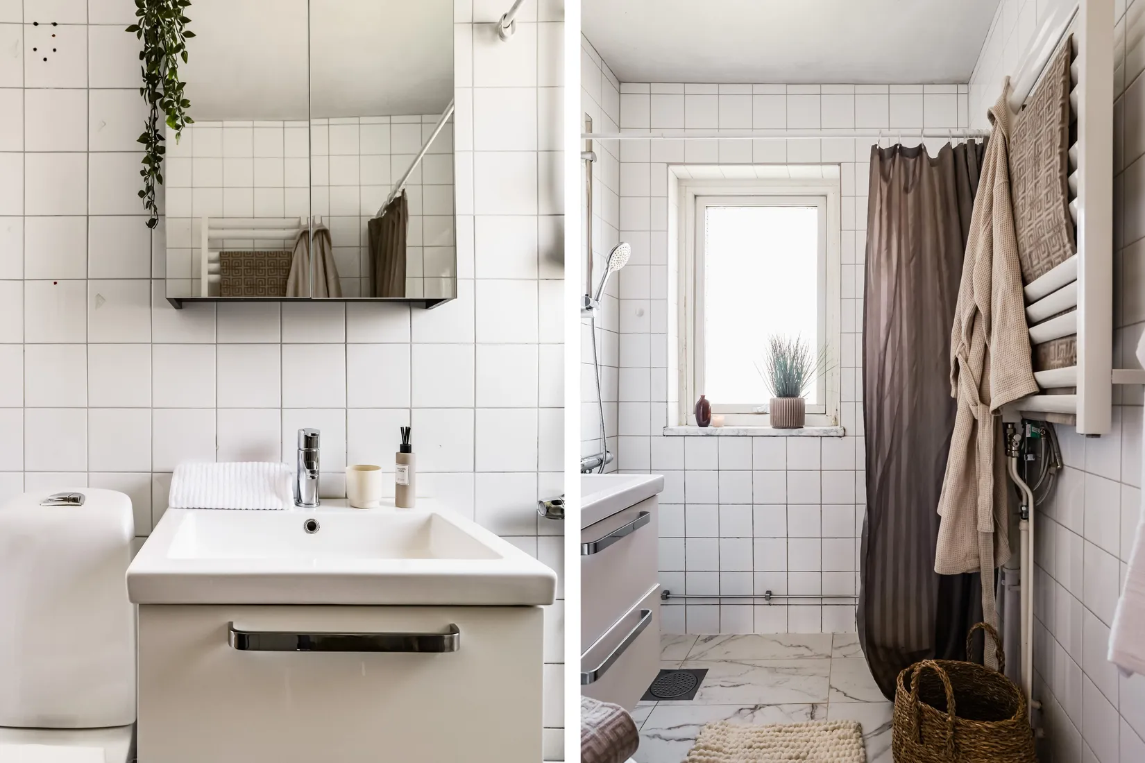 Bostadsrätt, Kungsvägen 24, Sundsvall