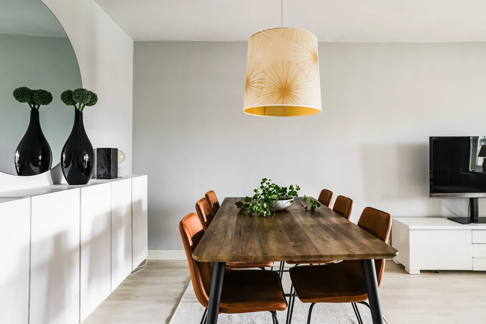 Bostadsrätt, Kungsvägen 24, Sundsvall
