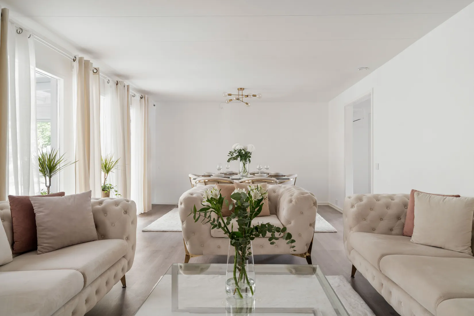 Villa, Yrvädersgatan 202, Ödåkra, Helsingborg