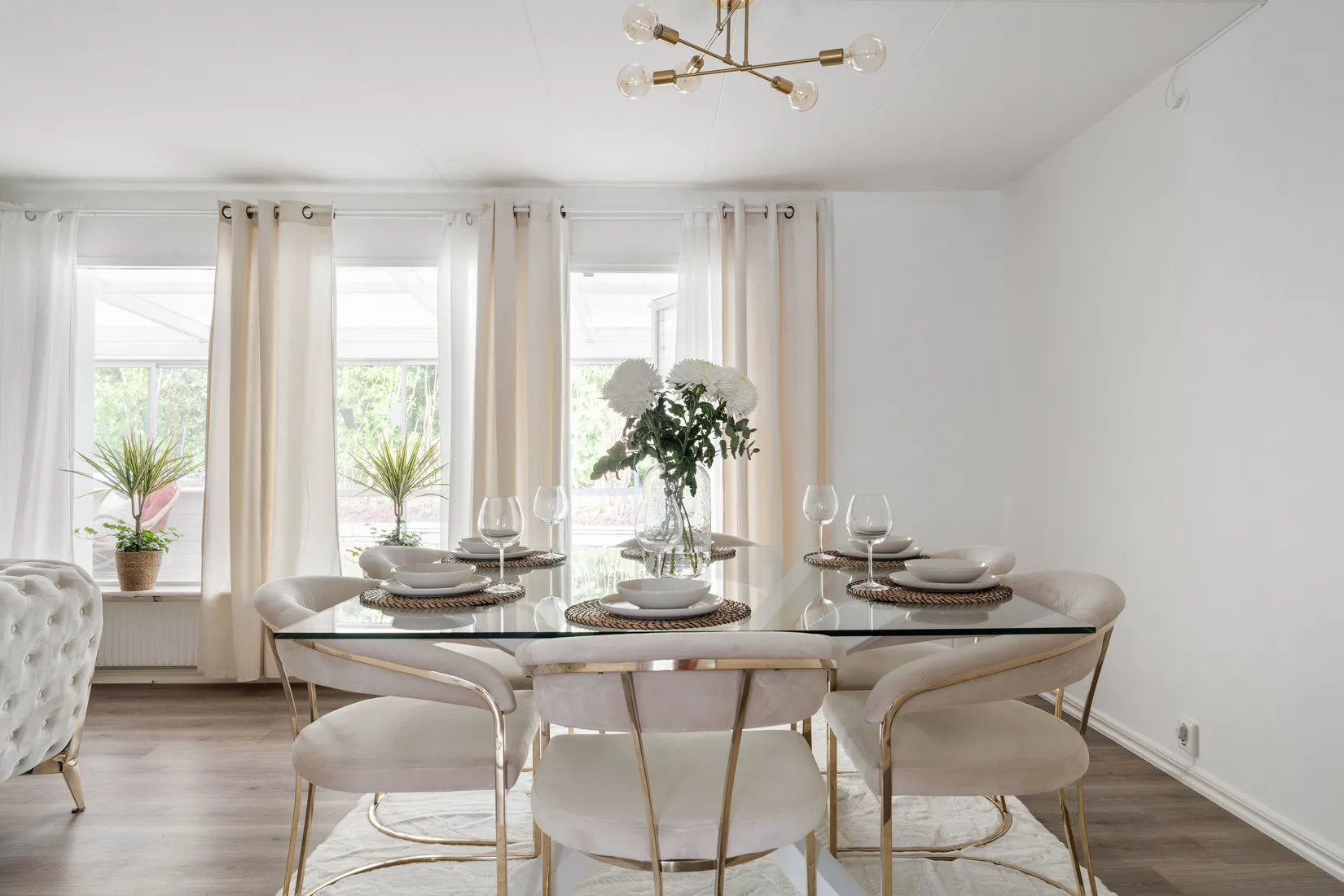 Villa, Yrvädersgatan 202, Ödåkra, Helsingborg
