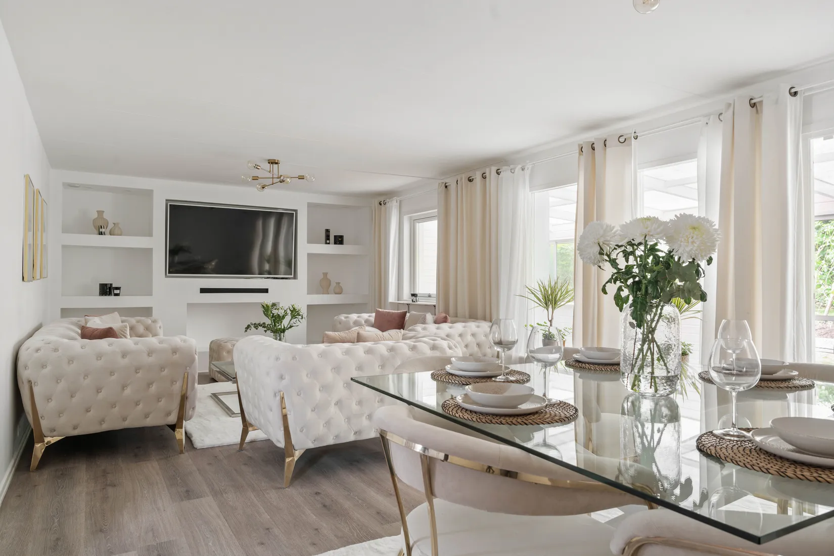 Villa, Yrvädersgatan 202, Ödåkra, Helsingborg