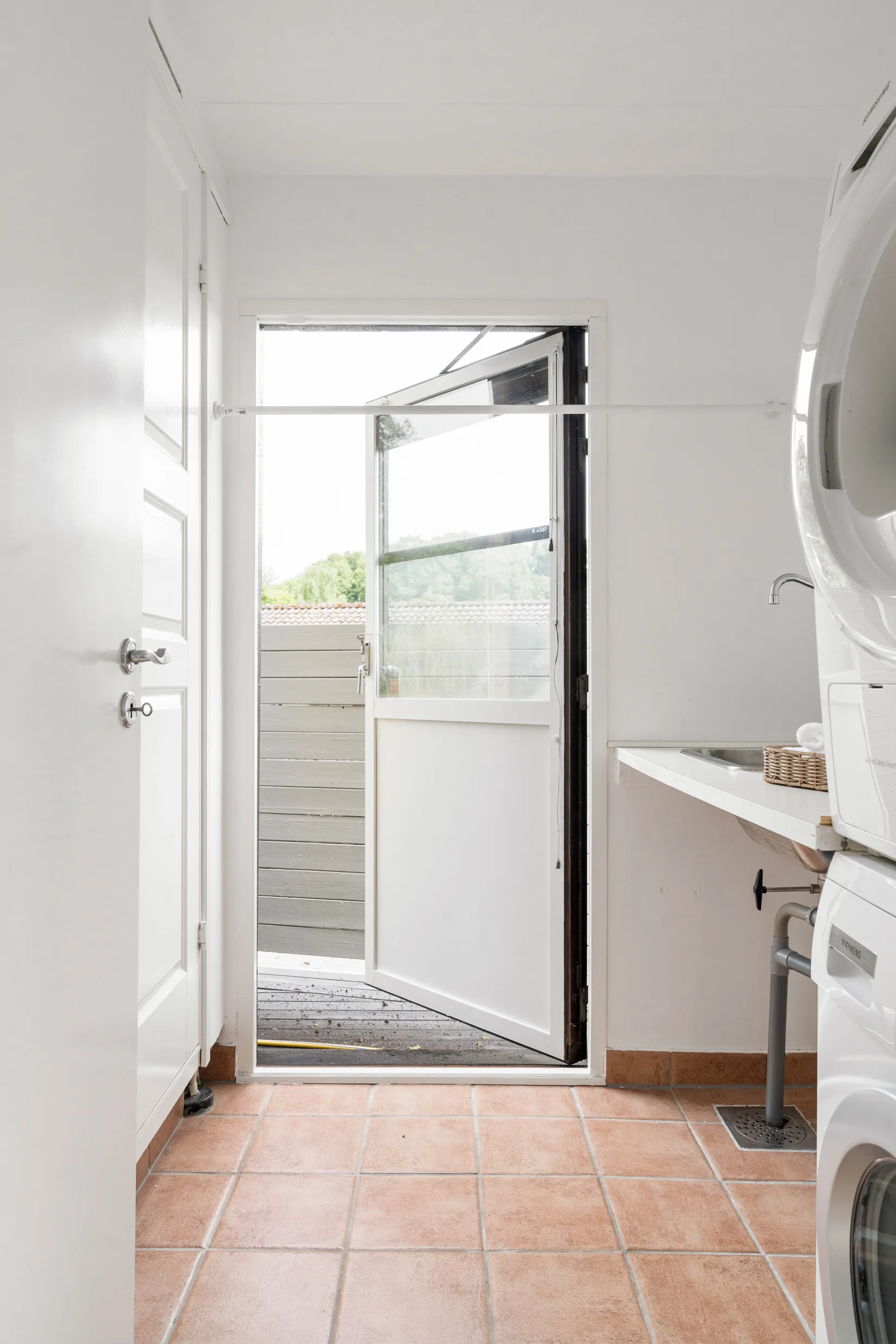 Villa, Yrvädersgatan 202, Ödåkra, Helsingborg