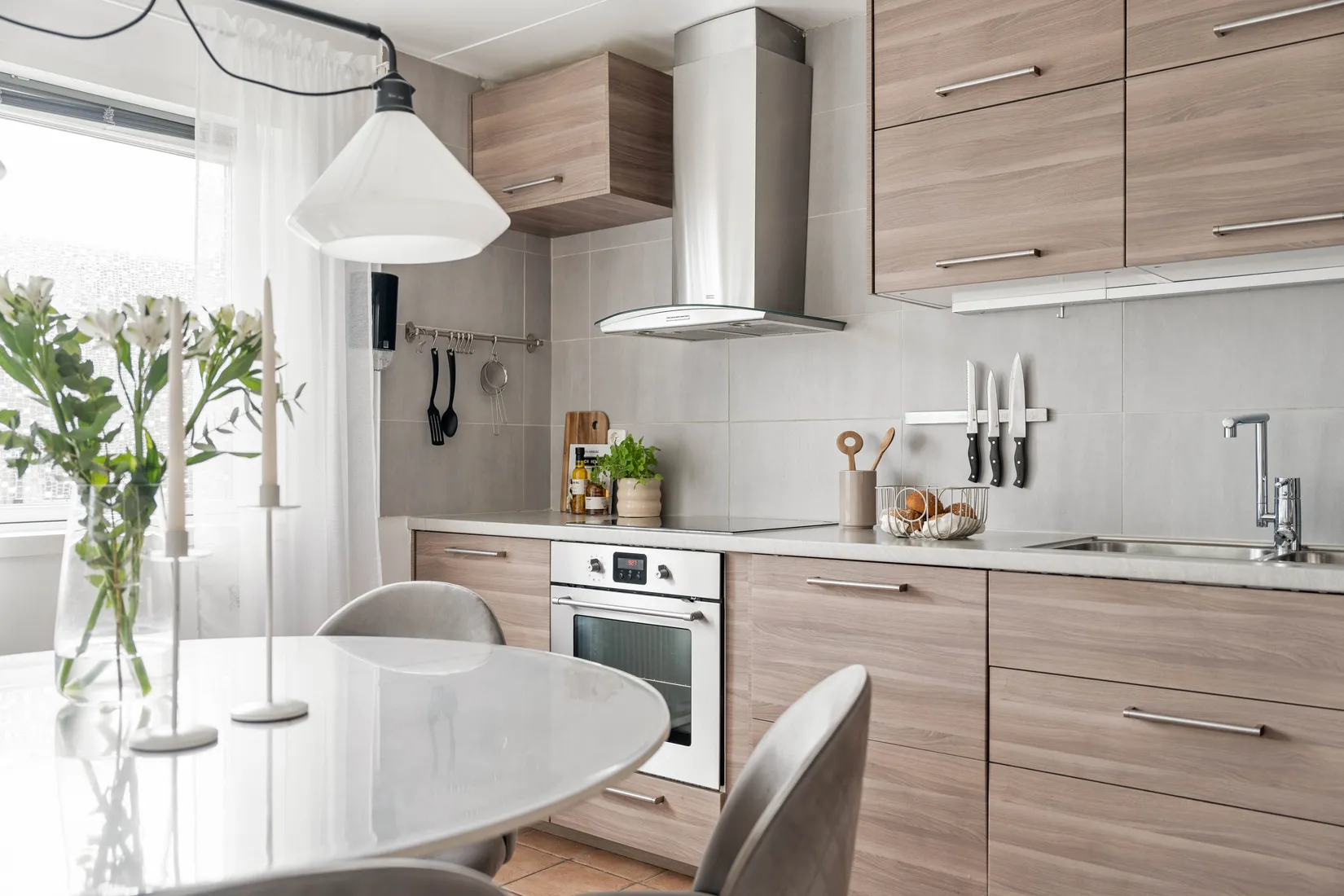 Villa, Yrvädersgatan 202, Ödåkra, Helsingborg