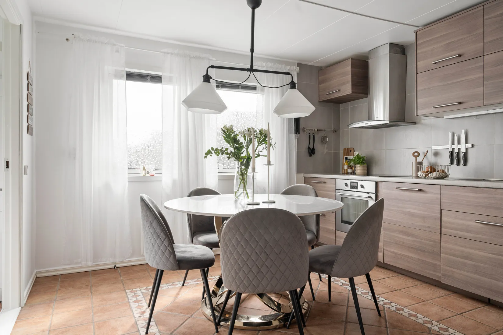 Villa, Yrvädersgatan 202, Ödåkra, Helsingborg