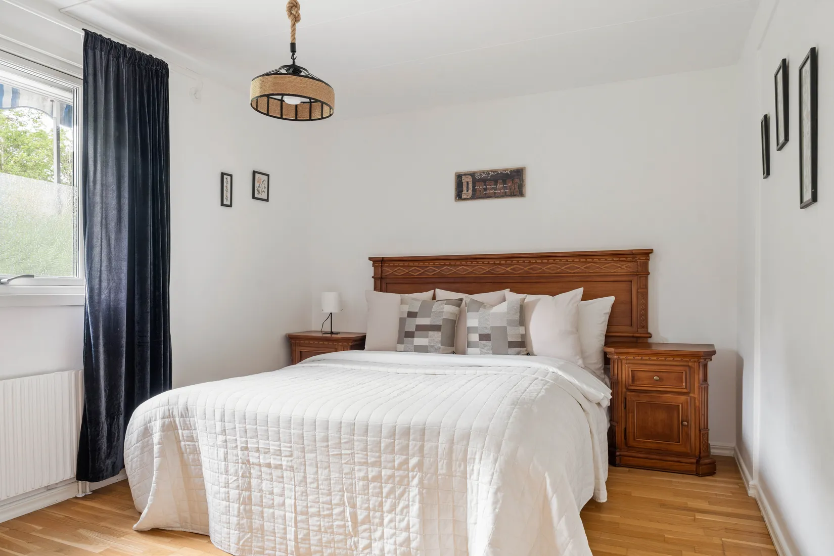 Villa, Yrvädersgatan 202, Ödåkra, Helsingborg