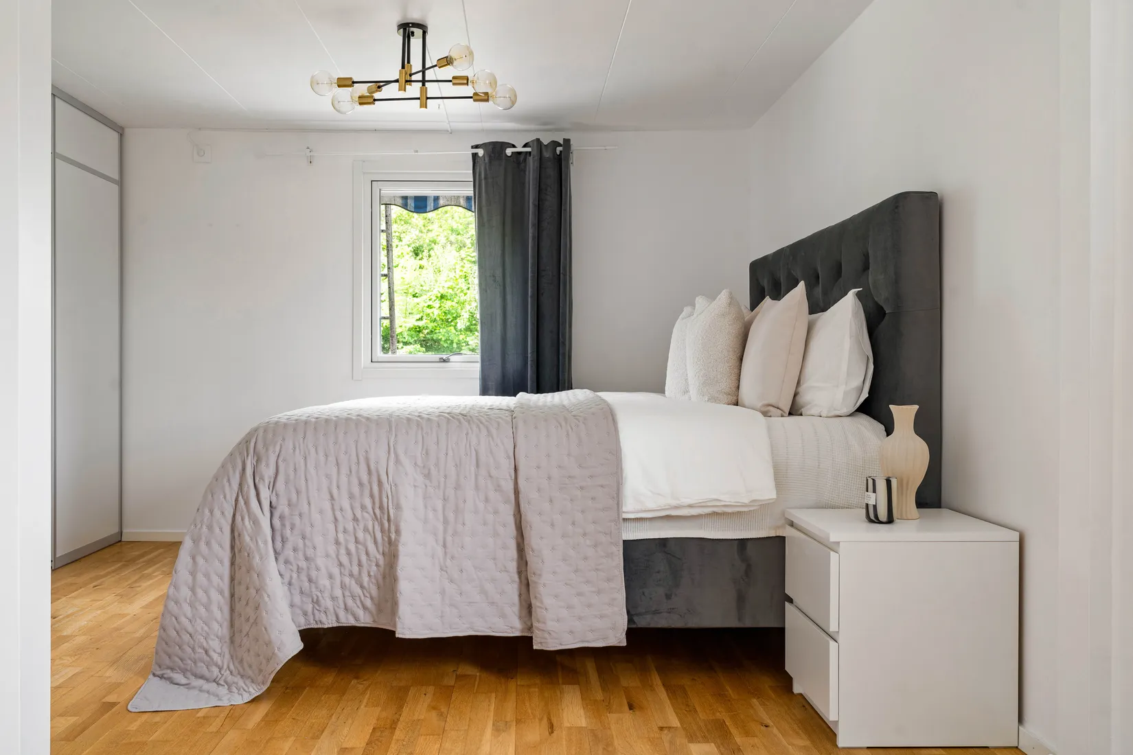 Villa, Yrvädersgatan 202, Ödåkra, Helsingborg