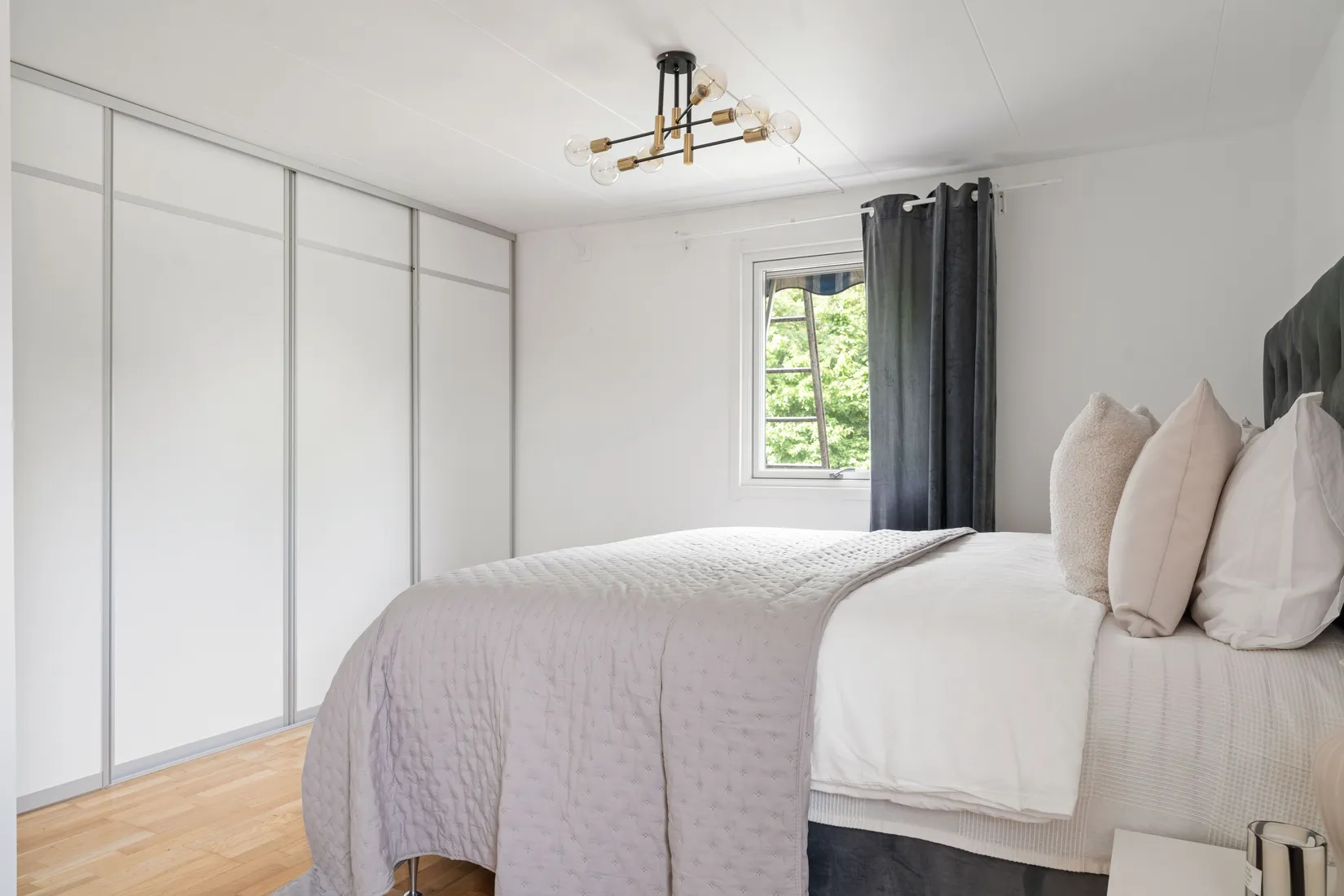 Villa, Yrvädersgatan 202, Ödåkra, Helsingborg