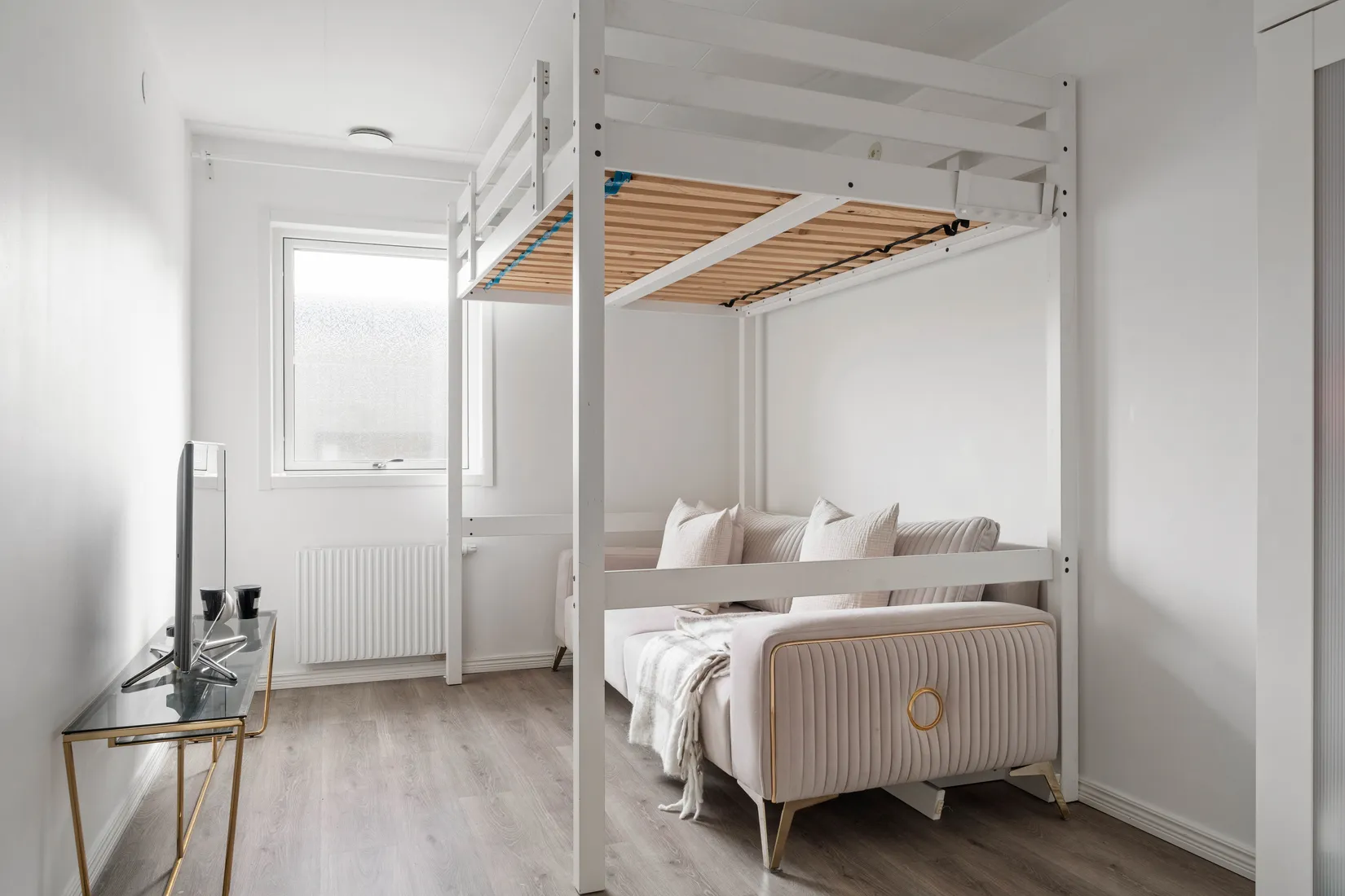 Villa, Yrvädersgatan 202, Ödåkra, Helsingborg