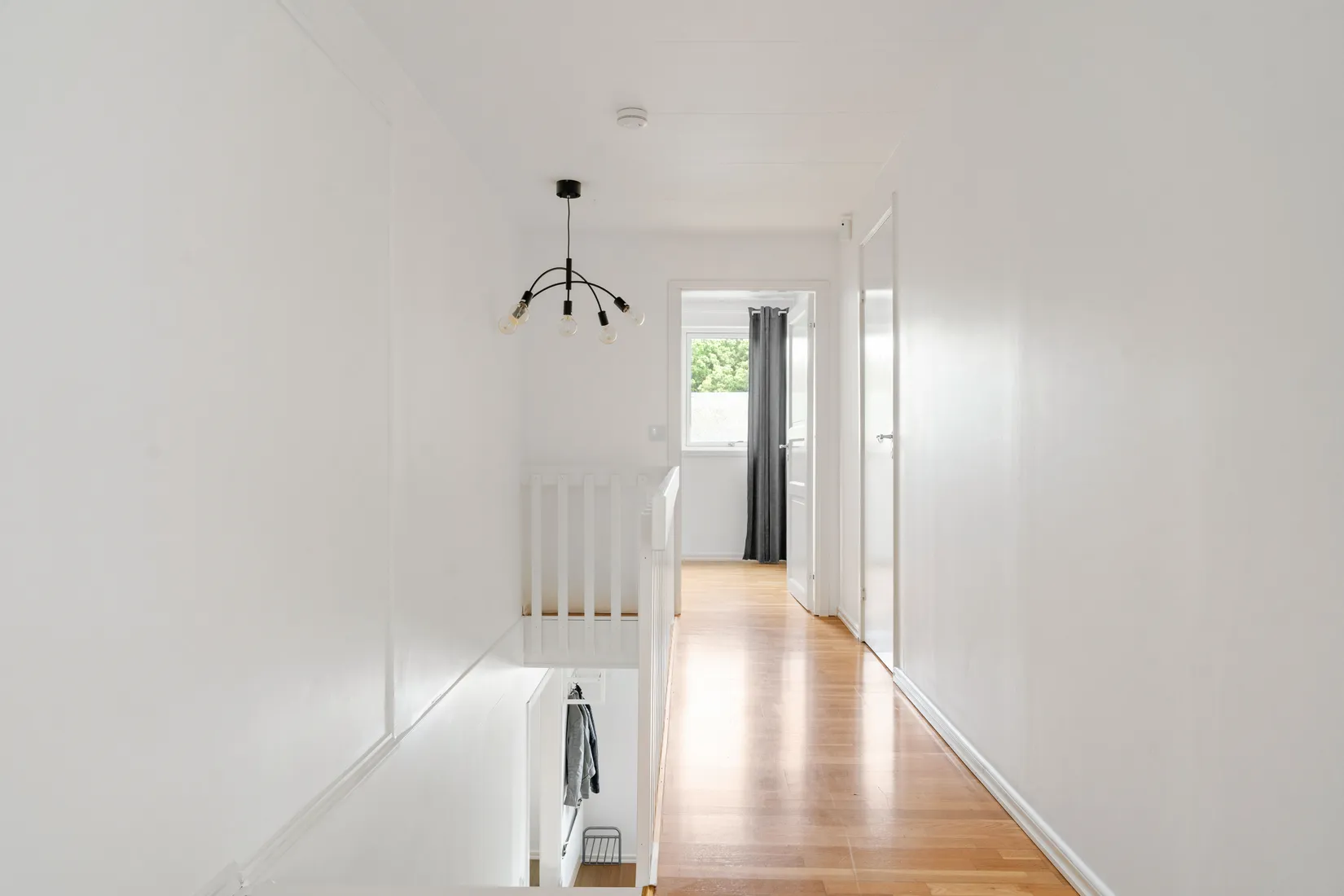 Villa, Yrvädersgatan 202, Ödåkra, Helsingborg