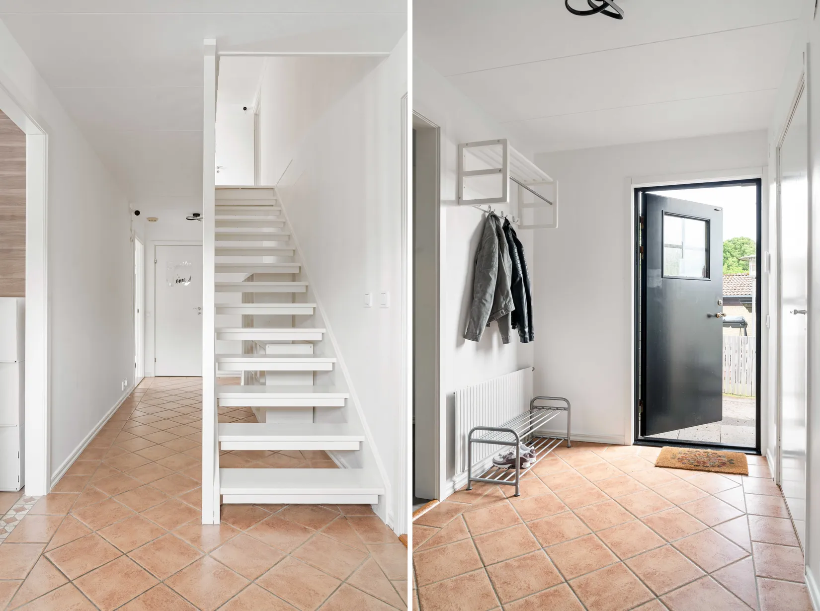 Villa, Yrvädersgatan 202, Ödåkra, Helsingborg