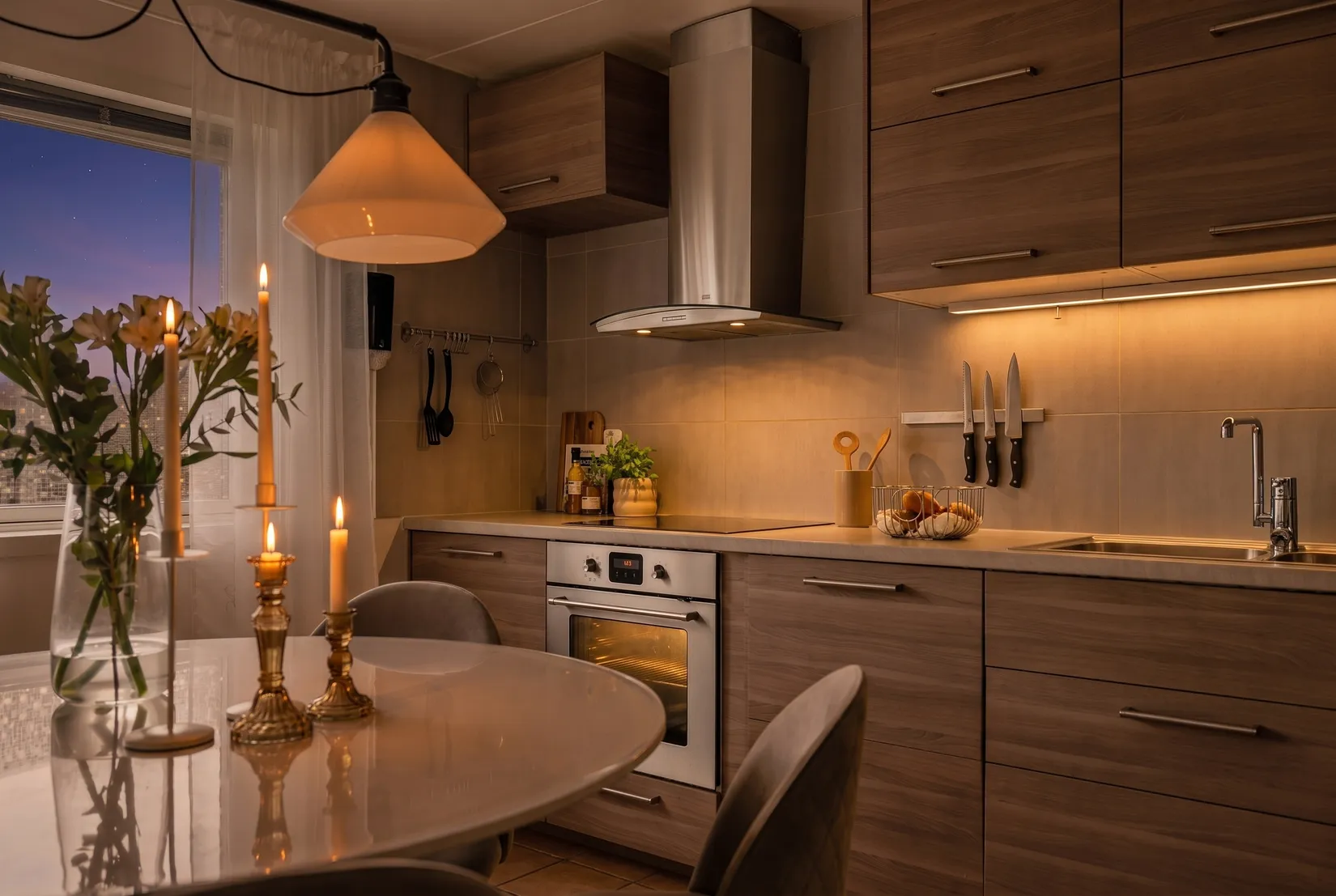 Villa, Yrvädersgatan 202, Ödåkra, Helsingborg